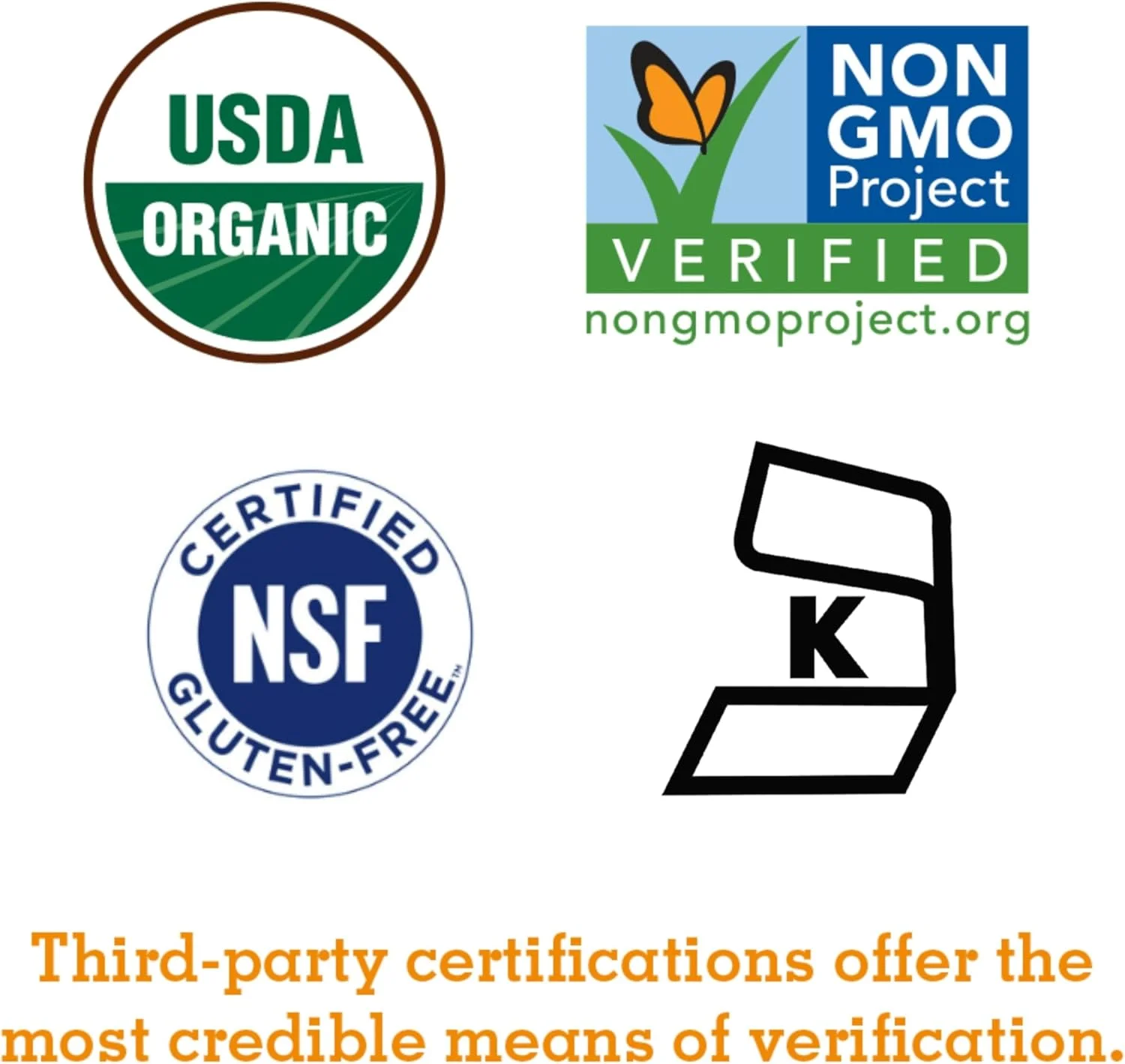 Garden of Life mykind Organics قرص های زردچوبه با حداکثر قدرت برای مفاصل و پشتیبانی از تحرک، 30 عدد - 500 میلی گرم کورکومین (95% کورکومینوئیدها) فلفل سیاه - مکمل های گیاهی ارگانیک غیر GMO، وگان و بدون گلوتن