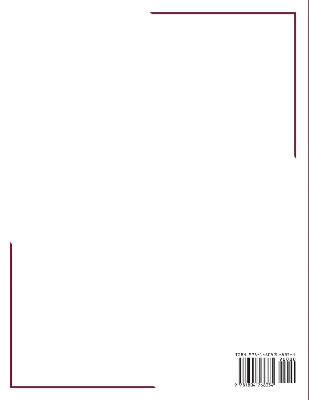 غذای طعم دار و سالم