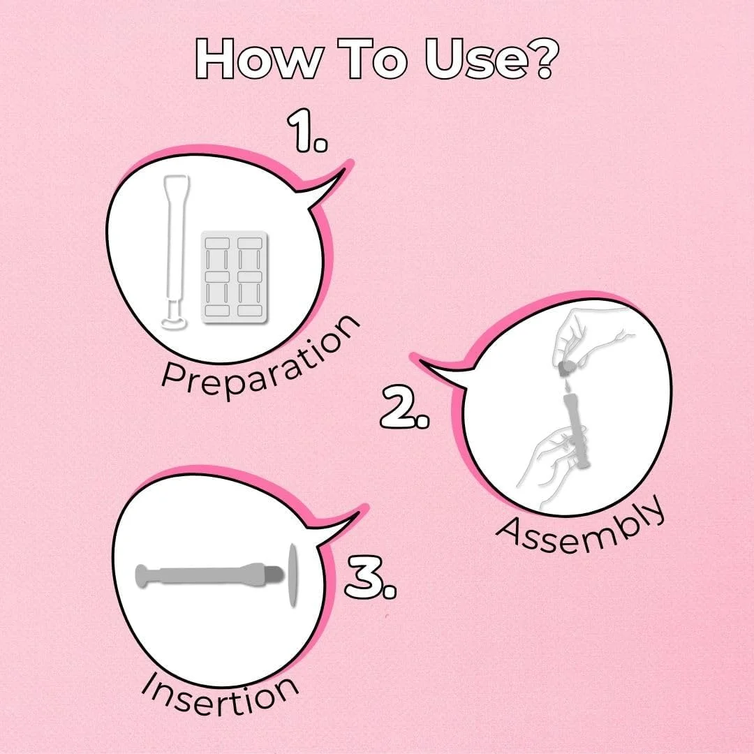 قرص های بین المللی Vg3 دهرمانی با کرم مراقبت از پوست گیاهی | سلامتی روزانه زنان و پشتیبانی طبیعی از پوست | کرم مرطوب کننده و مغذی برای زیر بغل قرص های بین المللی Vg3 دهرمانی با کرم مراقبت از پوست گیاهی | سلامتی روزانه زنان و پشتیبانی طبیعی از پوست | کرم مرطوب کننده و مغذی برای زیر بغل