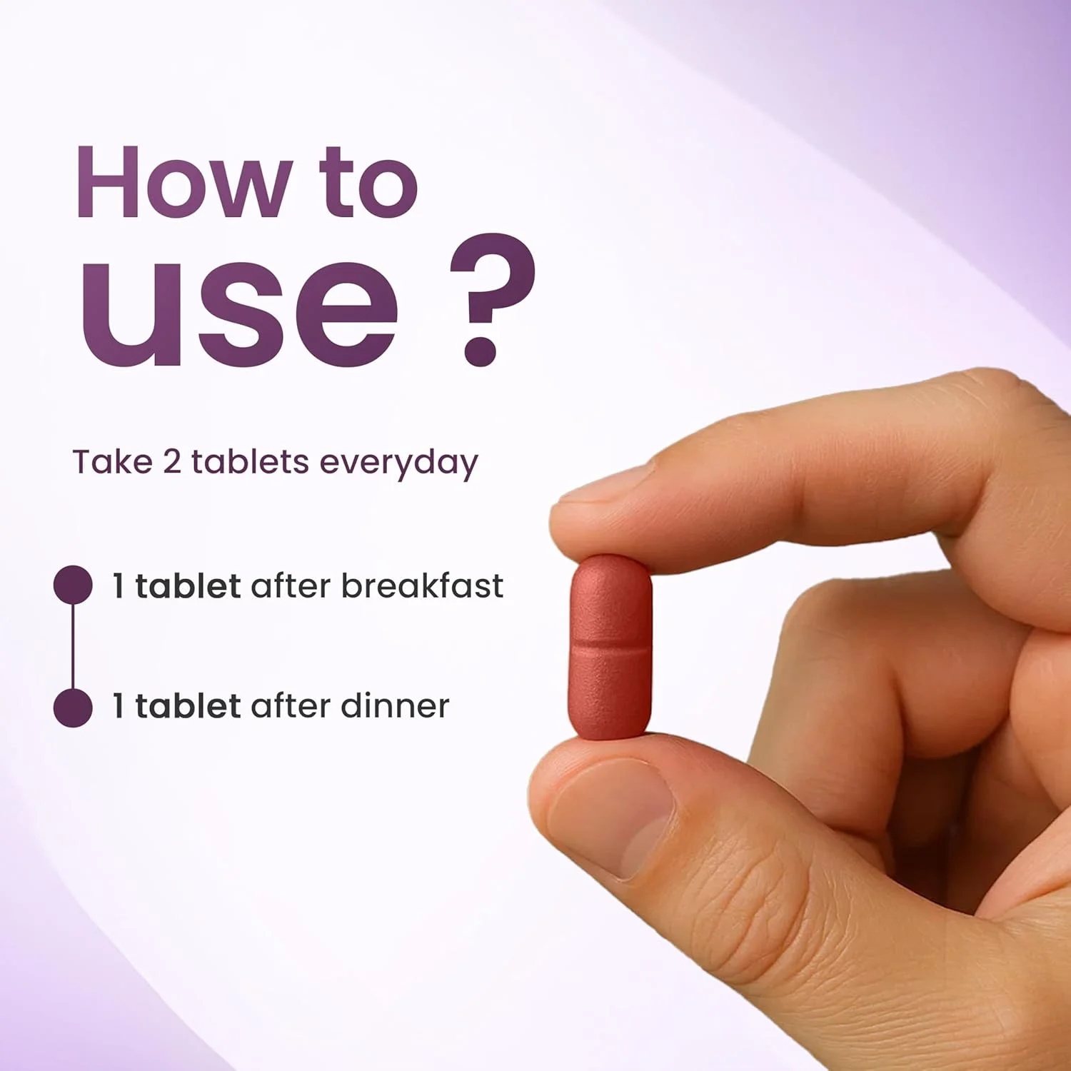 قرص خار مریم Meadbery Liver Detox برای عملکرد سالم کبد، هضم سالم، محافظت طبیعی در برابر کبد چرب، مواد تشکیل دهنده مورد تحقیق بالینی، سلامت کبد، سم زدایی کبد، 120 عدد قرص خار مریم Meadbery Liver Detox برای عملکرد سالم کبد، هضم سالم، محافظت طبیعی در برابر کبد چرب، مواد تشکیل دهنده مورد تحقیق بالینی، سلامت کبد، سم زدایی کبد، 120 عدد