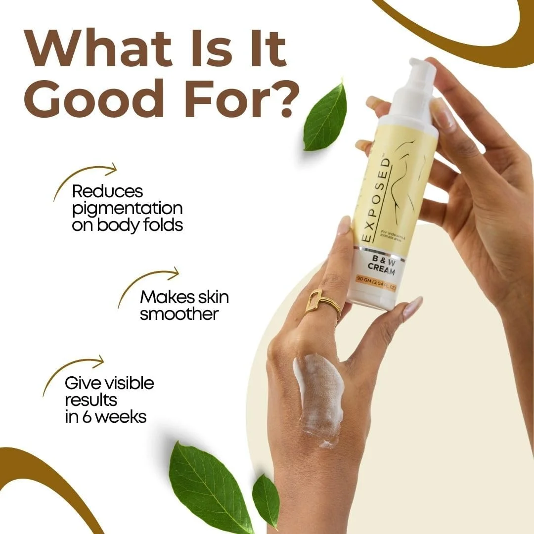 قرص های بین المللی Vg3 دارمانی با کرم مراقبت از پوست گیاهی | سلامتی روزانه زنان و پشتیبانی طبیعی از پوست | کرم مرطوب کننده و مغذی برای زیر بغل قرص های بین المللی Vg3 دارمانی با کرم مراقبت از پوست گیاهی | سلامتی روزانه زنان و پشتیبانی طبیعی از پوست | کرم مرطوب کننده و مغذی برای زیر بغل