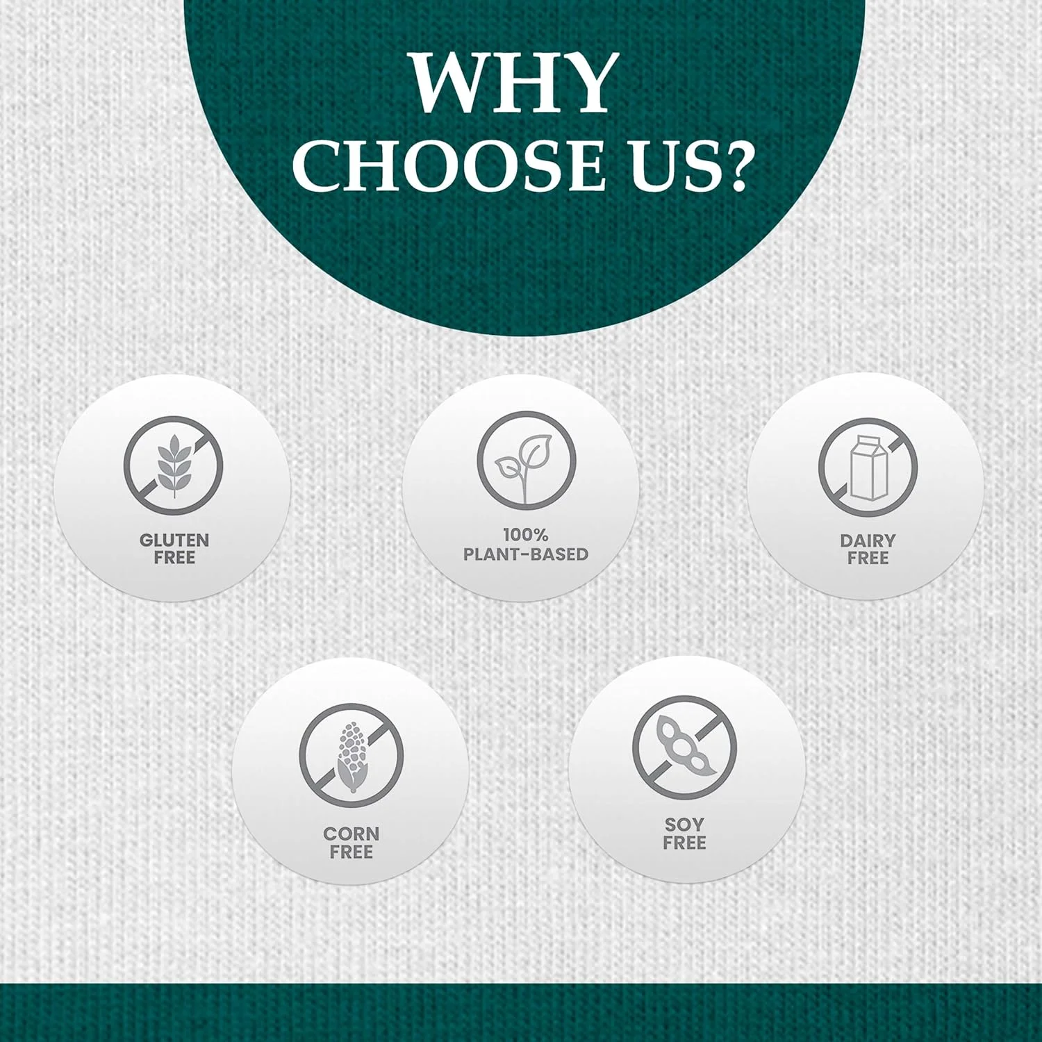 قرص مورینگا ارثری - 12000 میلی گرم در هر وعده، 90 قرص | 100% عصاره طبیعی برگ گز روغنی | تقویت کننده ایمنی | پشتیبانی از هضم و اشتها | مکمل گیاهی و ارگانیک قرص مورینگا ارثری - 12000 میلی گرم در هر وعده، 90 قرص | 100% عصاره طبیعی برگ گز روغنی | تقویت کننده ایمنی | پشتیبانی از هضم و اشتها | مکمل گیاهی و ارگانیک