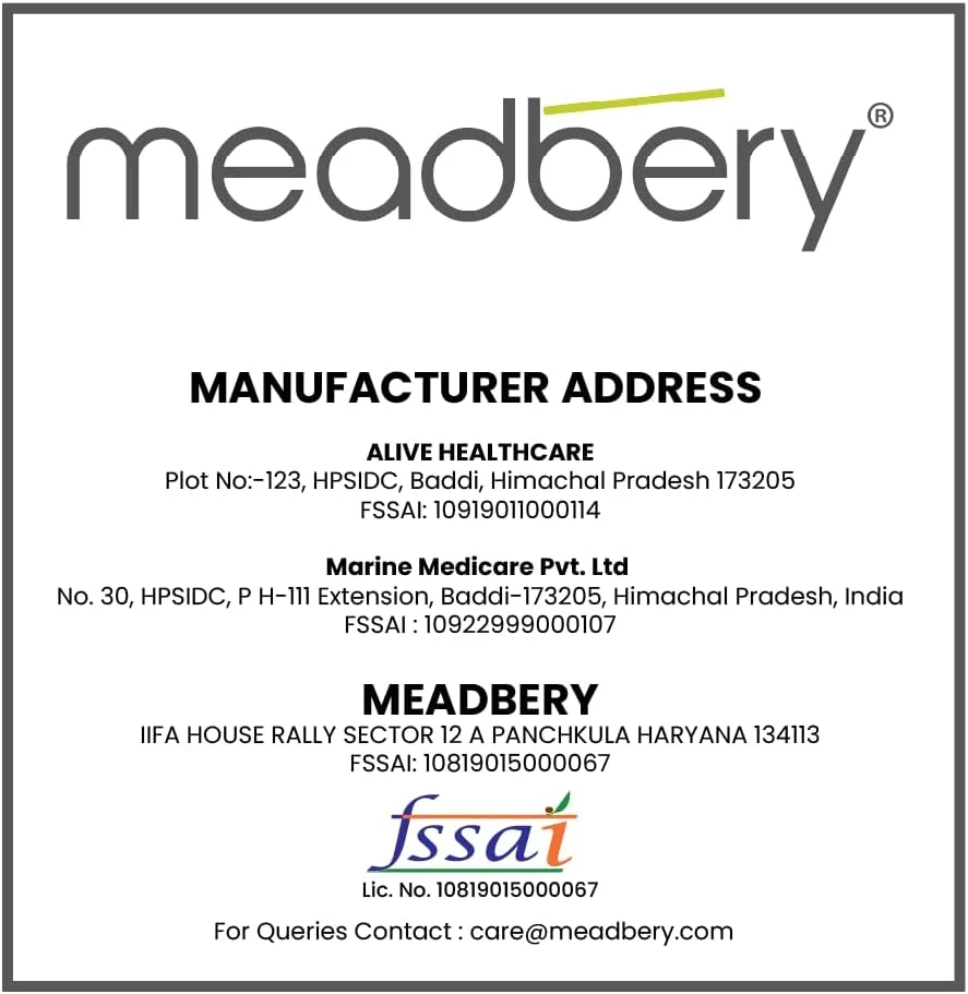 قرص خار مریم Meadbery Liver Detox برای عملکرد سالم کبد، هضم سالم، محافظت طبیعی در برابر کبد چرب، مواد تشکیل دهنده مورد تحقیق بالینی، سلامت کبد، سم زدایی کبد، 120 عدد قرص خار مریم Meadbery Liver Detox برای عملکرد سالم کبد، هضم سالم، محافظت طبیعی در برابر کبد چرب، مواد تشکیل دهنده مورد تحقیق بالینی، سلامت کبد، سم زدایی کبد، 120 عدد