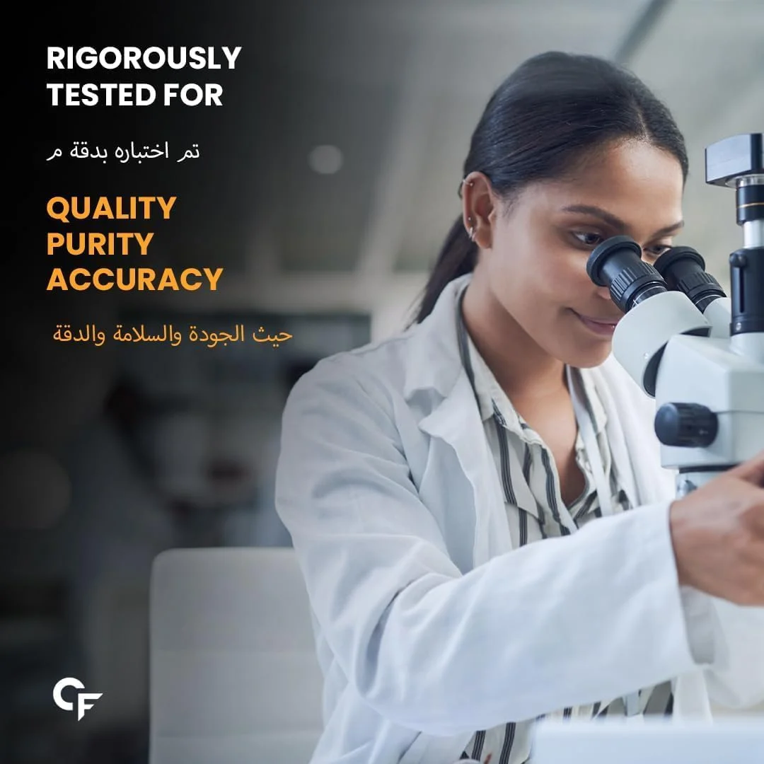 قرص کورکومین کاربامید فورته با پیپرین و 95% کورکومینوئیدها | مکمل های ضد التهاب برای بزرگسالان | مکمل کورکومین زنجبیل | تقویت کننده ایمنی برای بزرگسالان - 60 قرص گیاهی قرص کورکومین کاربامید فورته با پیپرین و 95% کورکومینوئیدها | مکمل های ضد التهاب برای بزرگسالان | مکمل کورکومین زنجبیل | تقویت کننده ایمنی برای بزرگسالان - 60 قرص گیاهی