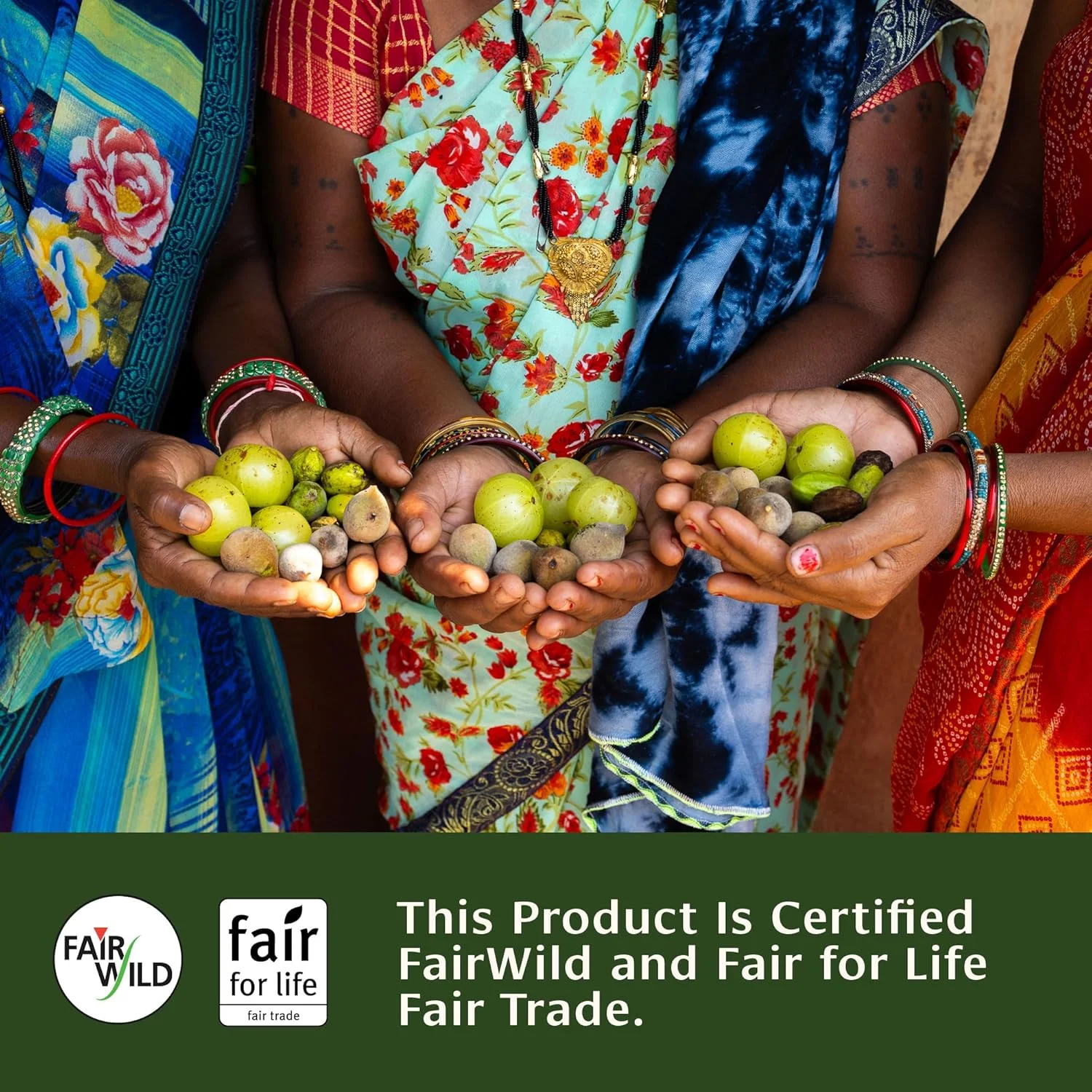 قرص های تری فالا بانیان بوتانیکالز حاوی آمله، هاریتاکی و بیبهیتکی - 90 عدد قرص های تری فالا بانیان بوتانیکالز حاوی آمله، هاریتاکی و بیبهیتکی - 90 عدد