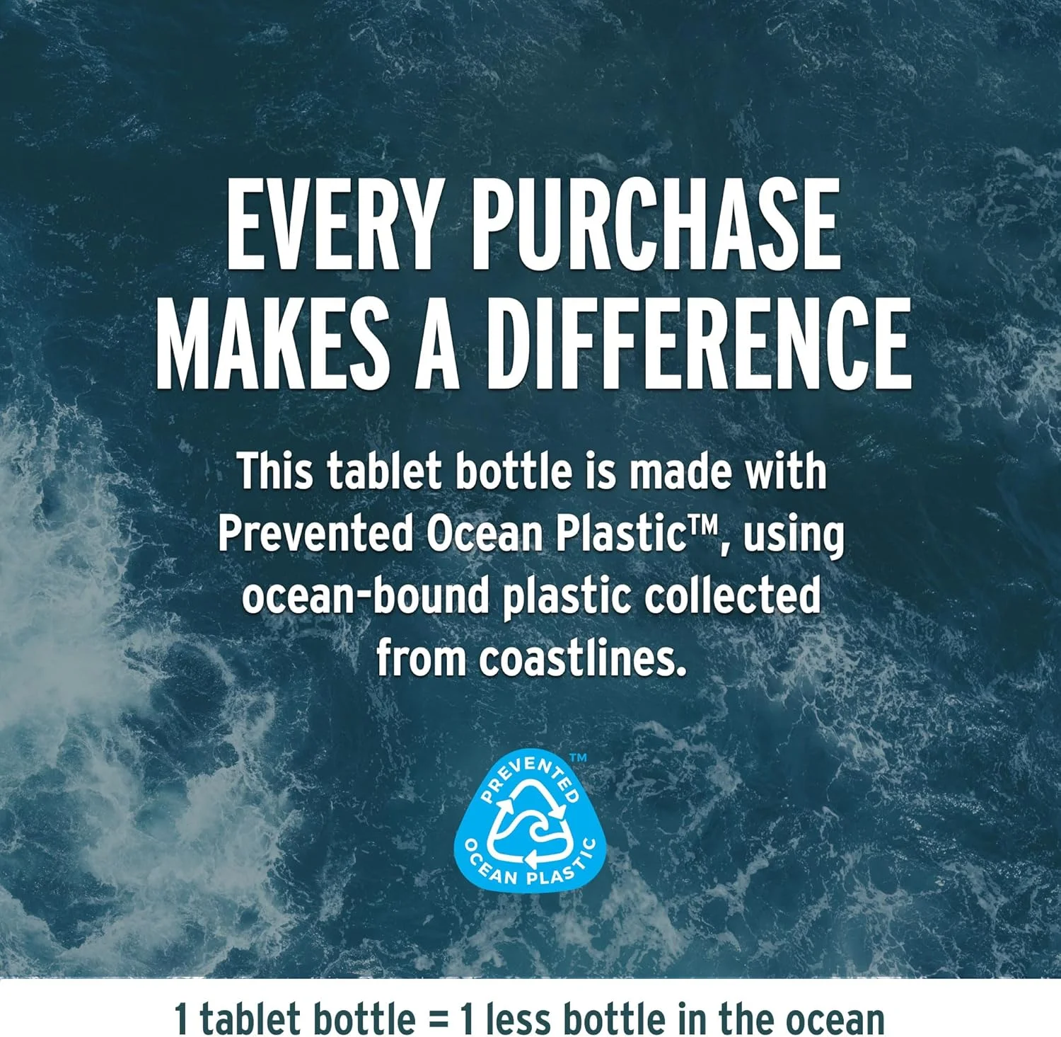 قرص های تری فالا بانیان بوتانیکالز حاوی آمله، هاریتاکی و بیبهیتکی - 90 عدد قرص های تری فالا بانیان بوتانیکالز حاوی آمله، هاریتاکی و بیبهیتکی - 90 عدد