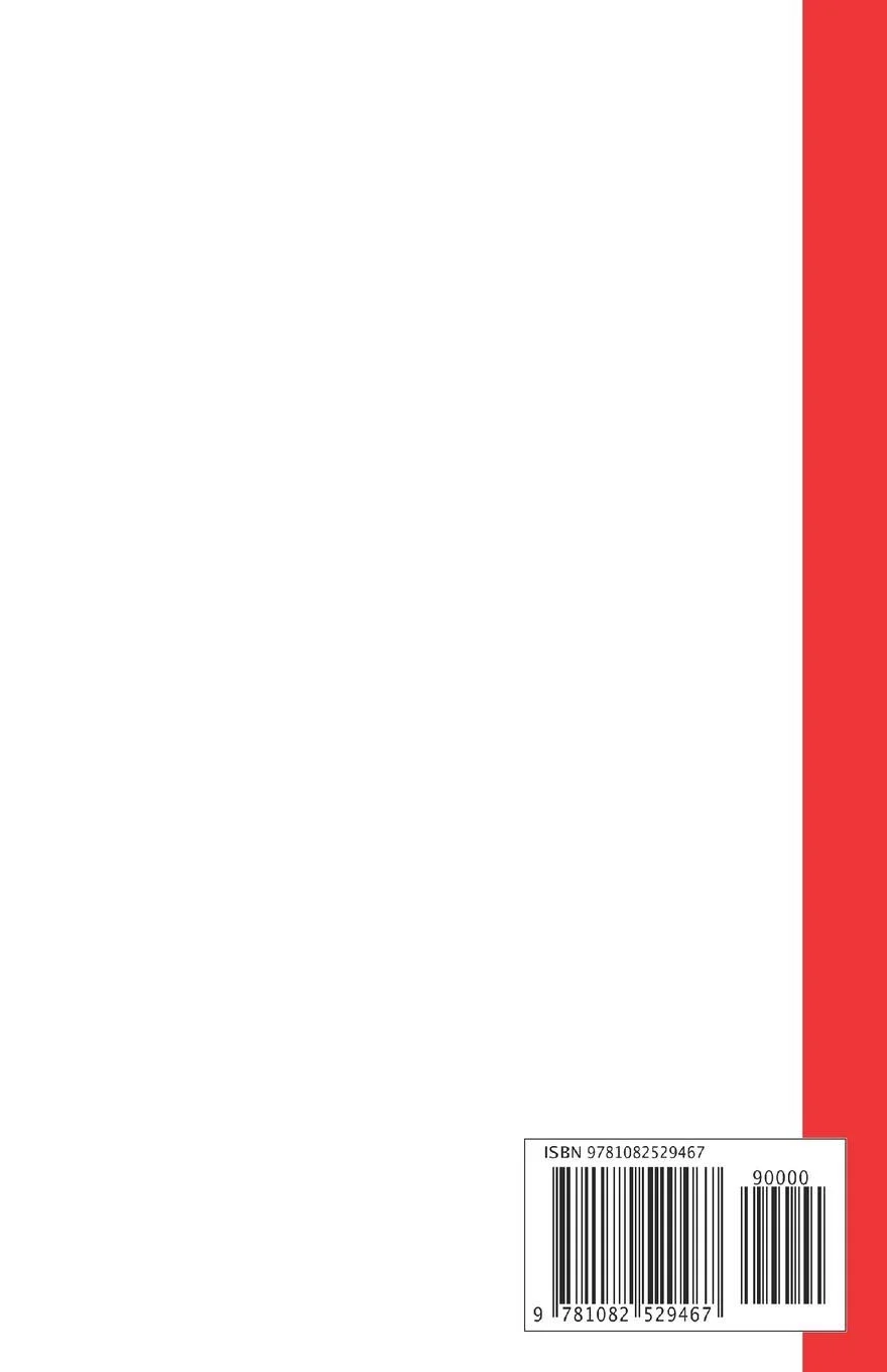 سرکه سیب: راهنمای کامل نحوه استفاده و لذت بردن از تمام مزایای سرکه سیب. شامل راهنمای سم زدایی، درمان های طبیعی و دستور العمل ها سرکه سیب: راهنمای کامل نحوه استفاده و لذت بردن از تمام مزایای سرکه سیب. شامل راهنمای سم زدایی، درمان های طبیعی و دستور العمل ها