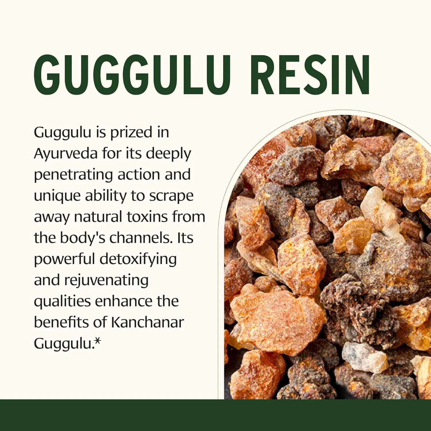 قرص کانچنار گوگولو بانیان بوتانیکالز - USDA ارگانیک - 90 عدد - گیاهان انرژی زا آیورودا برای سلامتی تیروئید و لنفاوی* قرص کانچنار گوگولو بانیان بوتانیکالز - USDA ارگانیک - 90 عدد - گیاهان انرژی زا آیورودا برای سلامتی تیروئید و لنفاوی*