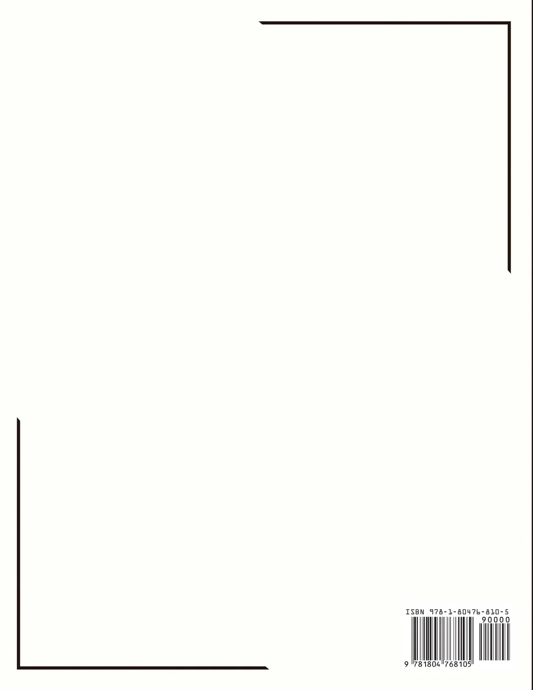 کتاب آشپزی 30+ دسر کم چرب کتاب آشپزی 30+ دسر کم چرب