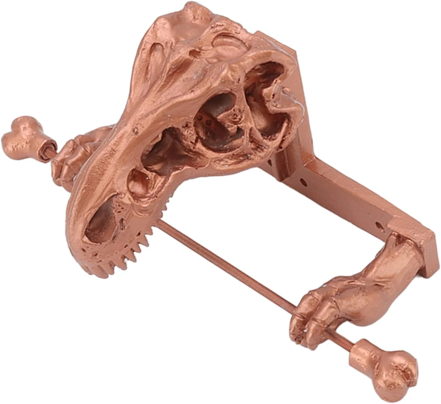 نگهدارنده رول دستمال کاغذی TISTIK، جا دستمال کاغذی با کاربرد گسترده، طراحی زیبا، نصب آسان، نگهداری محکم و تمیز کردن آسان برای حمام