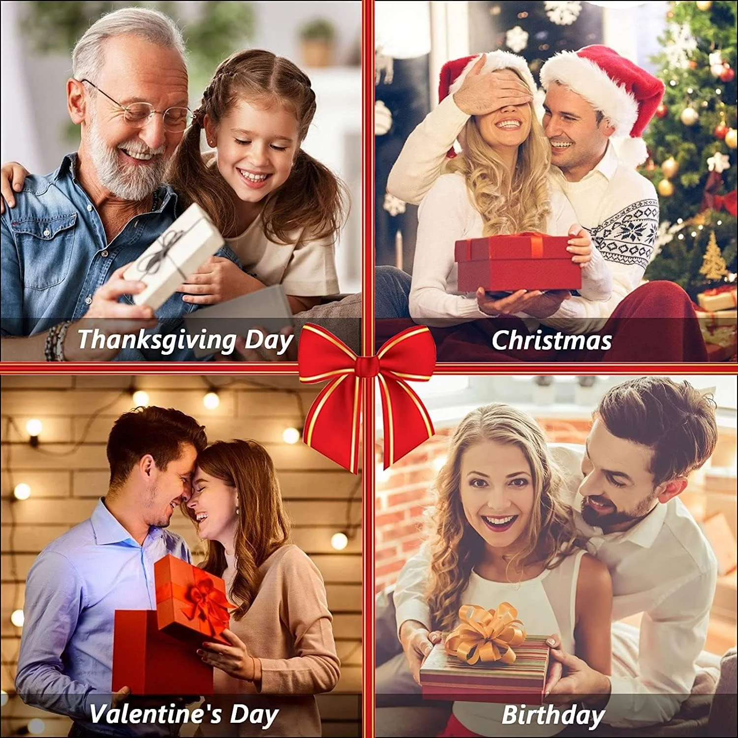 قفل درب قابل حمل KASTWAVE، قفل اضافی درب مسافرتی، برای حریم خصوصی و ایمنی بیشتر، و جلوگیری از ورود غیرمجاز در سفر، هتل، خانه، آپارتمان و مدرسه (مشکی) قفل درب قابل حمل KASTWAVE، قفل اضافی درب مسافرتی، برای حریم خصوصی و ایمنی بیشتر، و جلوگیری از ورود غیرمجاز در سفر، هتل، خانه، آپارتمان و مدرسه (مشکی)