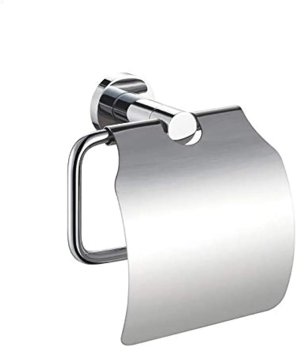 جا دستمال کاغذی دیواری سوندکس