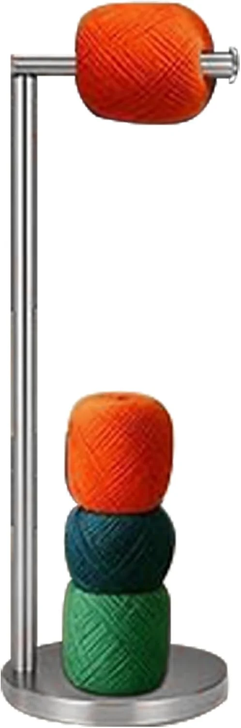 جا دستمال کاغذی ایستاده | آویز دستمال کاغذی آشپزخانه - جا رولی دستمال توالت ایستاده استیل ضد زنگ برای آپارتمان، خانه، اتاق خواب، روی میز، روشویی، خوابگاه، دفتر، سرویس بهداشتی جا دستمال کاغذی ایستاده | آویز دستمال کاغذی آشپزخانه - جا رولی دستمال توالت ایستاده استیل ضد زنگ برای آپارتمان، خانه، اتاق خواب، روی میز، روشویی، خوابگاه، دفتر، سرویس بهداشتی