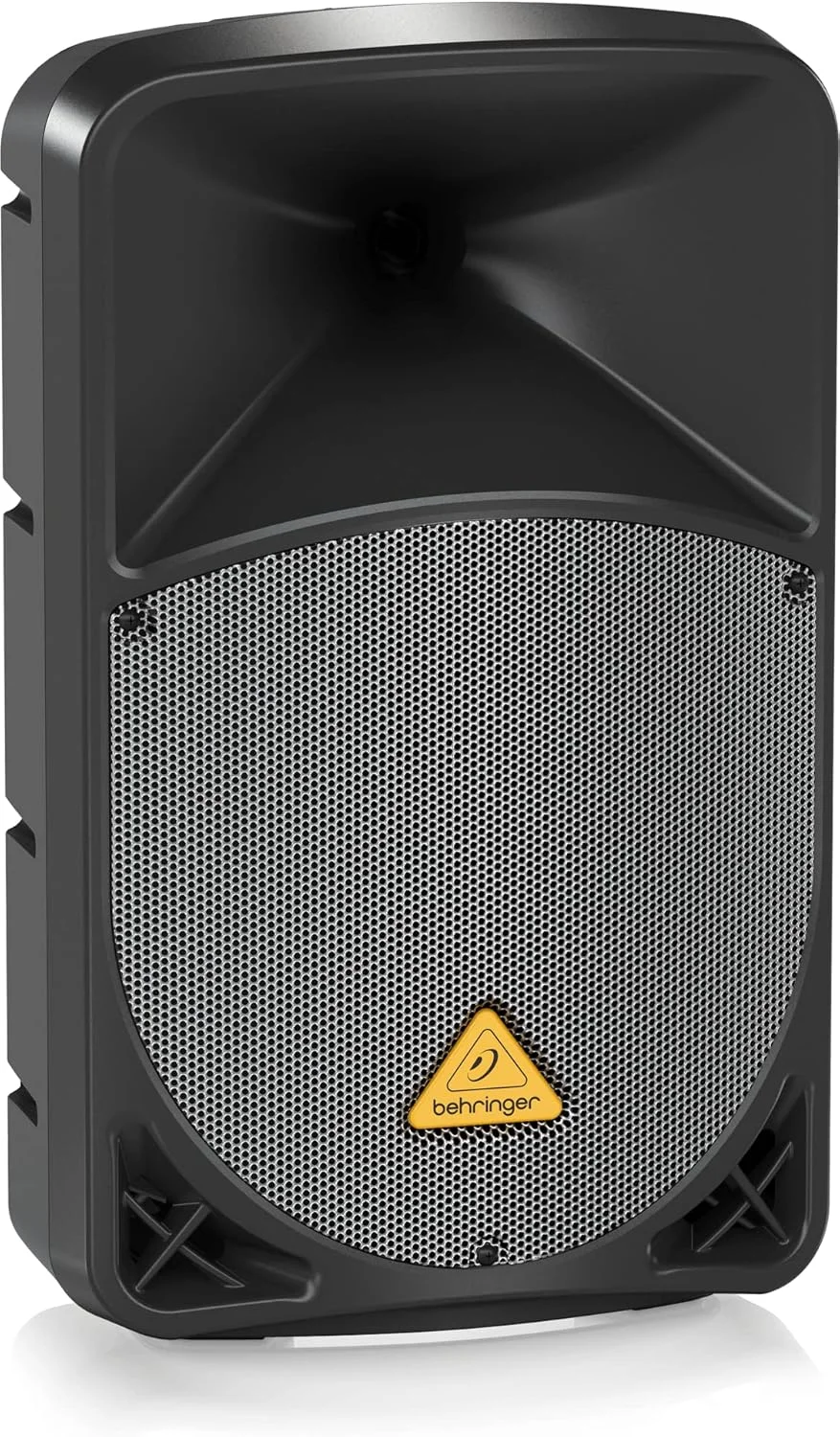 BEHRINGER B112W BEHRINGER B112W
