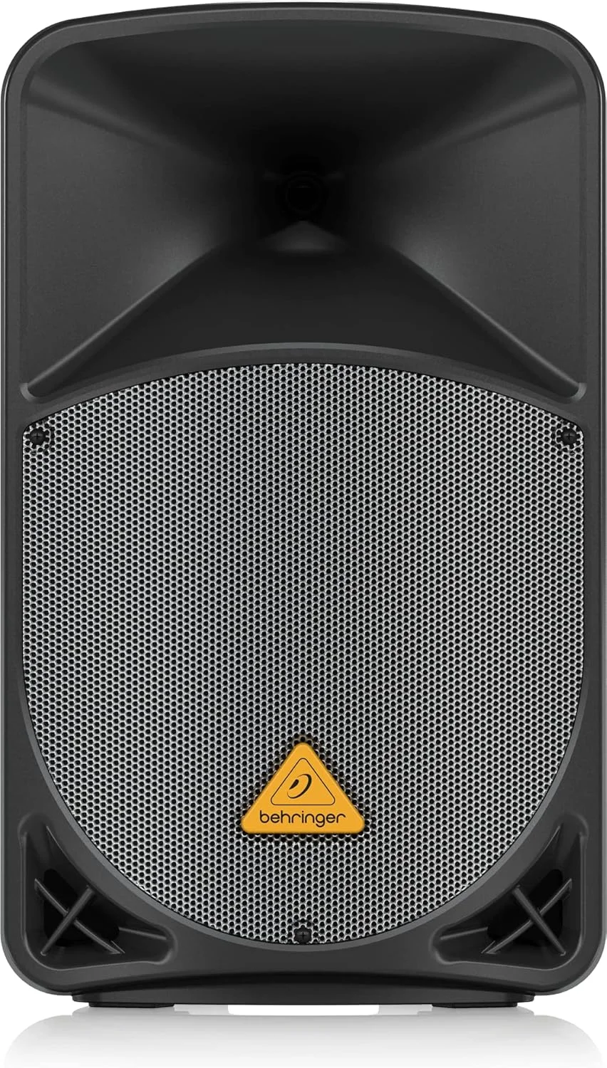 BEHRINGER B112W BEHRINGER B112W