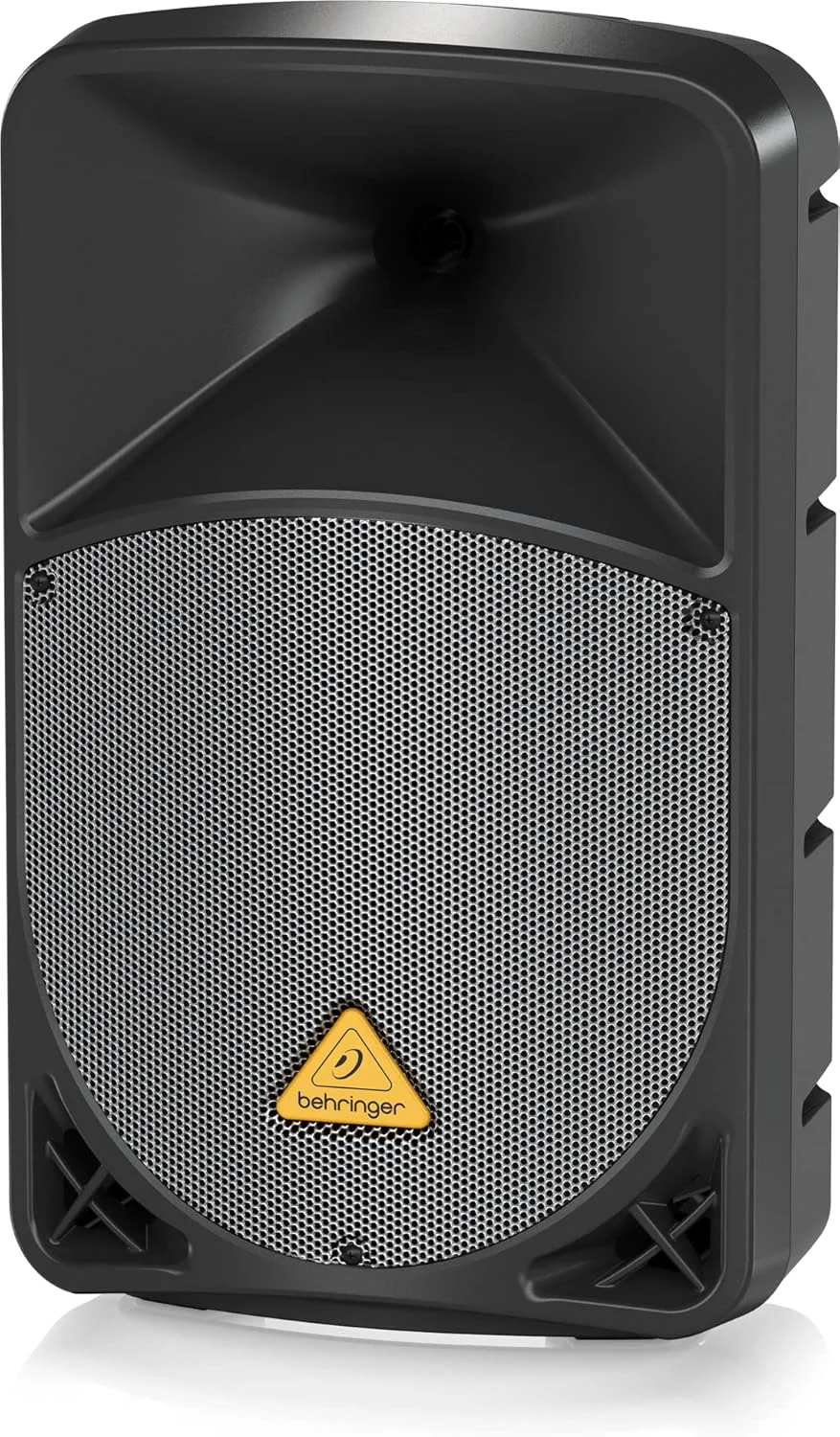 BEHRINGER B112W BEHRINGER B112W