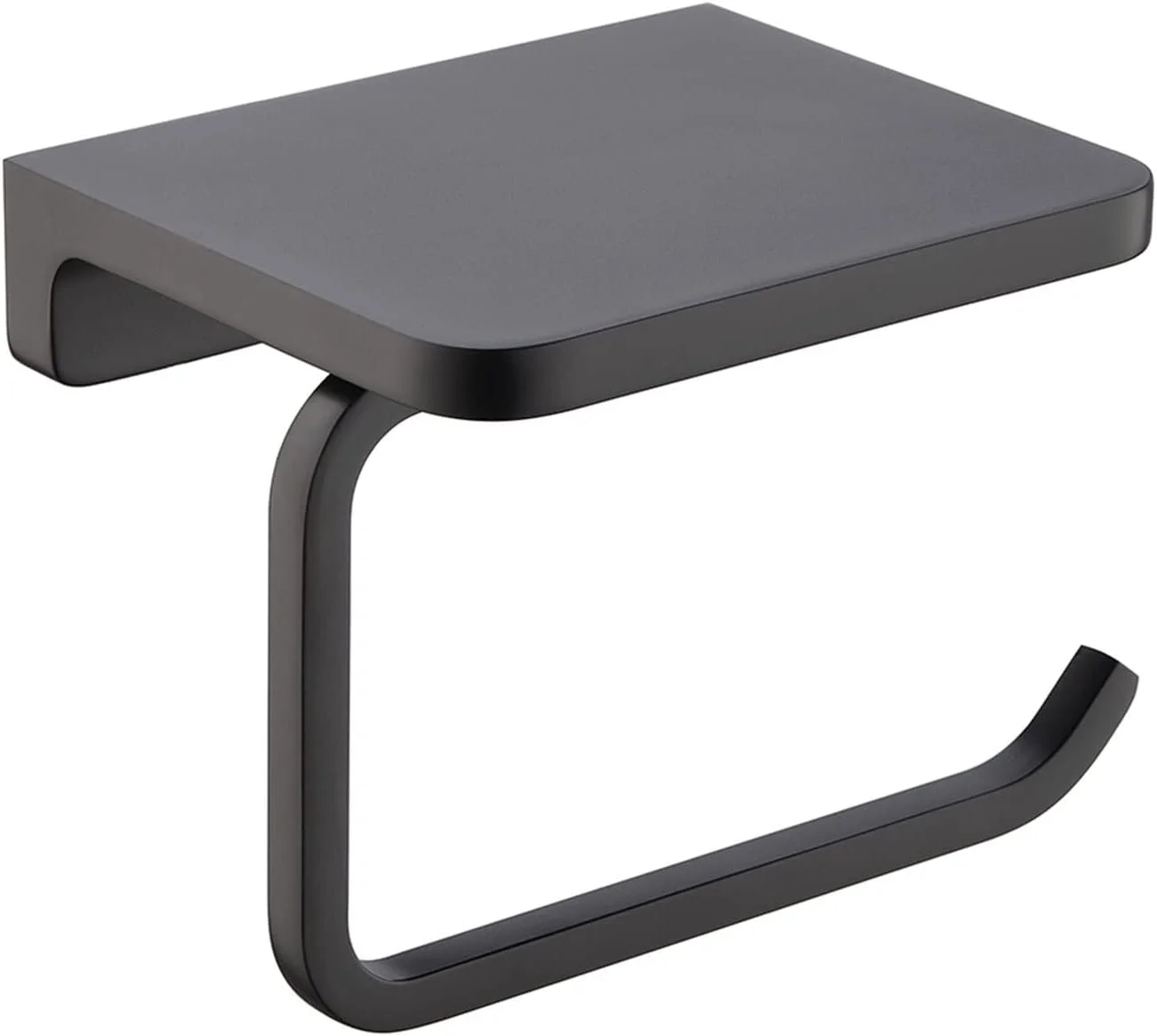 جا دستمال کاغذی صاف با قفسه، آویز رول دستمال کاغذی استیل، نصب دیواری، لوازم جانبی حمام جا دستمال کاغذی صاف با قفسه، آویز رول دستمال کاغذی استیل، نصب دیواری، لوازم جانبی حمام