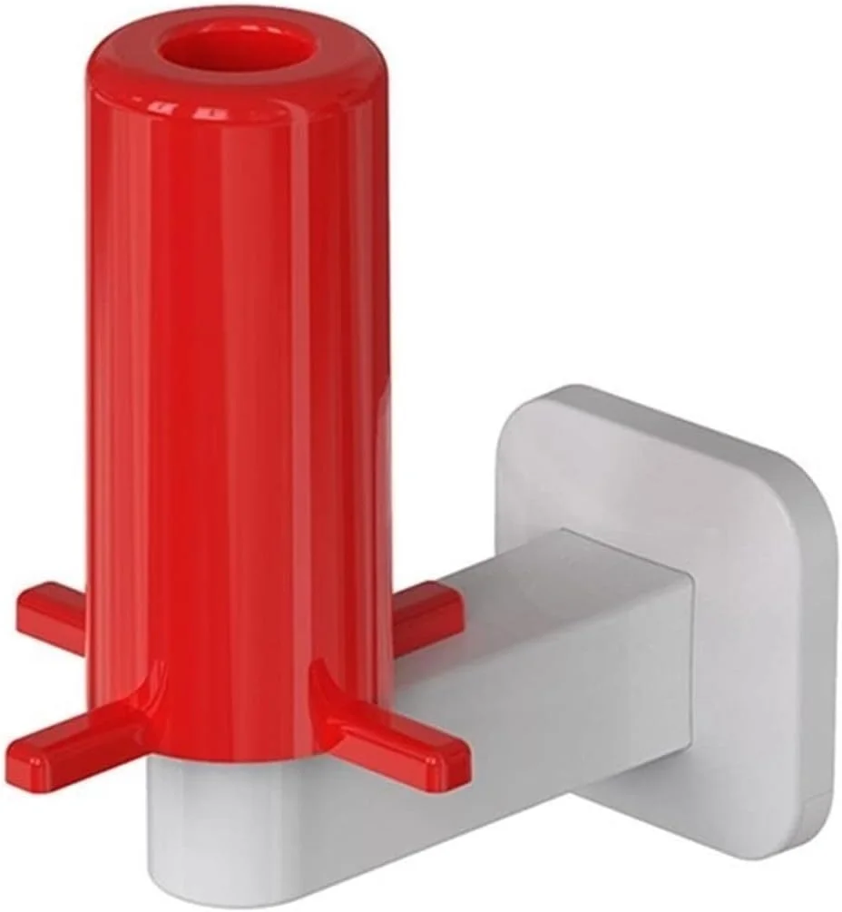 جای دستمال توالت SKYRRA، گیره دستمال کاغذی دیواری، قفسه دستمال توالت جای دستمال توالت SKYRRA، گیره دستمال کاغذی دیواری، قفسه دستمال توالت