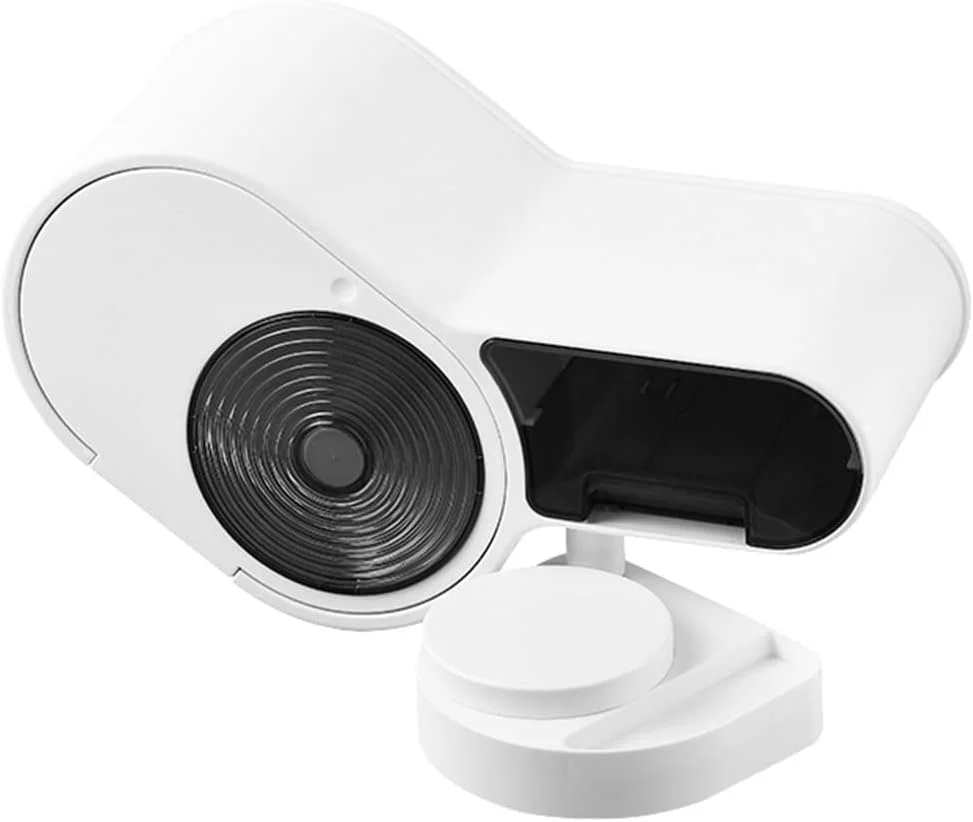 جای دستمال توالت SKYRRA، نگهدارنده چند منظوره دستمال کاغذی، قفسه کاغذ رولی آشپزخانه