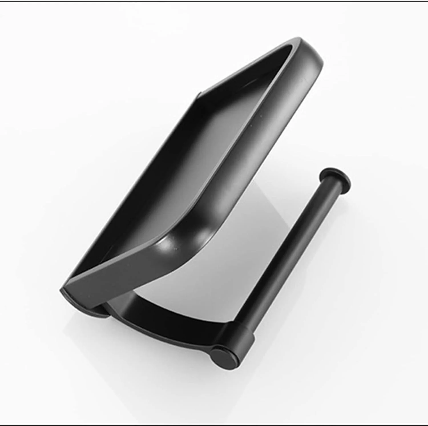 جا دستمال توالت اسکایرا، جا حوله ای توالت سفید، قفسه حمام بدون پانچ، نگهدارنده تلفن همراه، نگهدارنده کاغذ رولی توالت جا دستمال توالت اسکایرا، جا حوله ای توالت سفید، قفسه حمام بدون پانچ، نگهدارنده تلفن همراه، نگهدارنده کاغذ رولی توالت