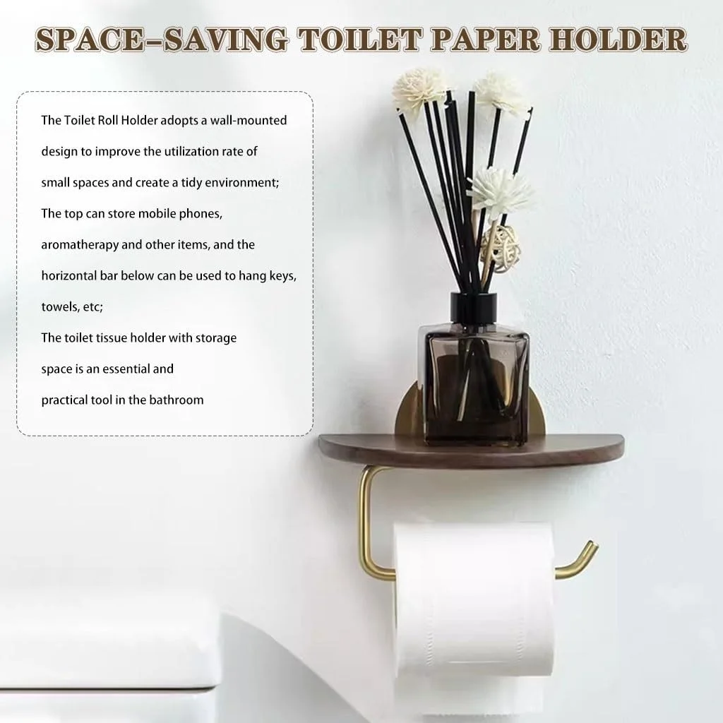 جا دستمال کاغذی نیم دایره ای خلاقانه، قفسه لوکس نگهداری آشپزخانه، توزیع کننده دستمال کاغذی توالت ساده و کاربردی، نگهدارنده رول توالت با قفسه، طراحی بدون نیاز به نصب جا دستمال کاغذی نیم دایره ای خلاقانه، قفسه لوکس نگهداری آشپزخانه، توزیع کننده دستمال کاغذی توالت ساده و کاربردی، نگهدارنده رول توالت با قفسه، طراحی بدون نیاز به نصب