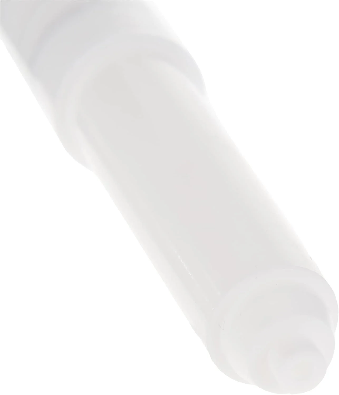 نگهدارنده رول دستمال توالت رویال اپکس 10-15 سانتی متر سفید