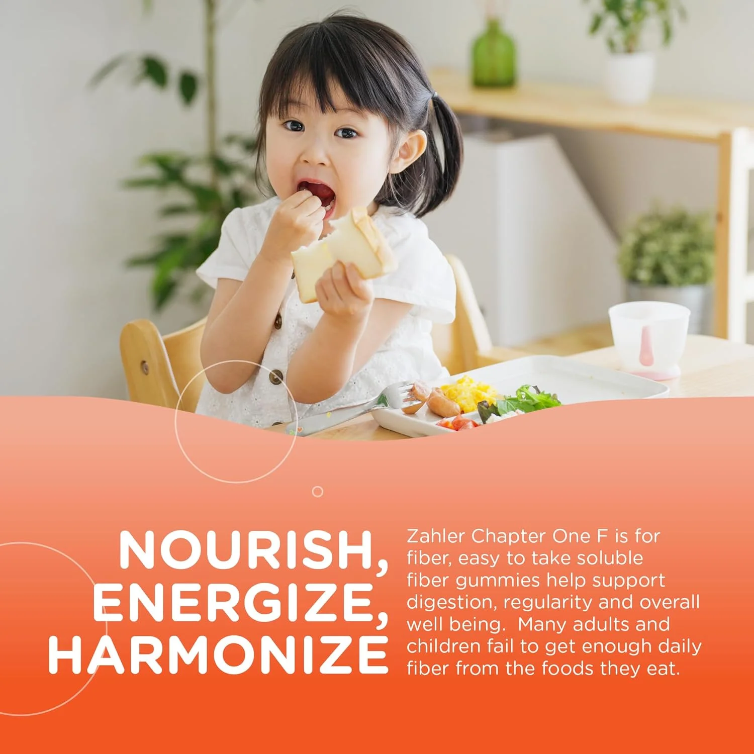 پاستیل فیبر Chapter One Zahler، حاوی فیبر محلول ریشه کاسنی طبیعی، دارای گواهی حلال، 60 عدد پاستیل طعم دار پاستیل فیبر Chapter One Zahler، حاوی فیبر محلول ریشه کاسنی طبیعی، دارای گواهی حلال، 60 عدد پاستیل طعم دار