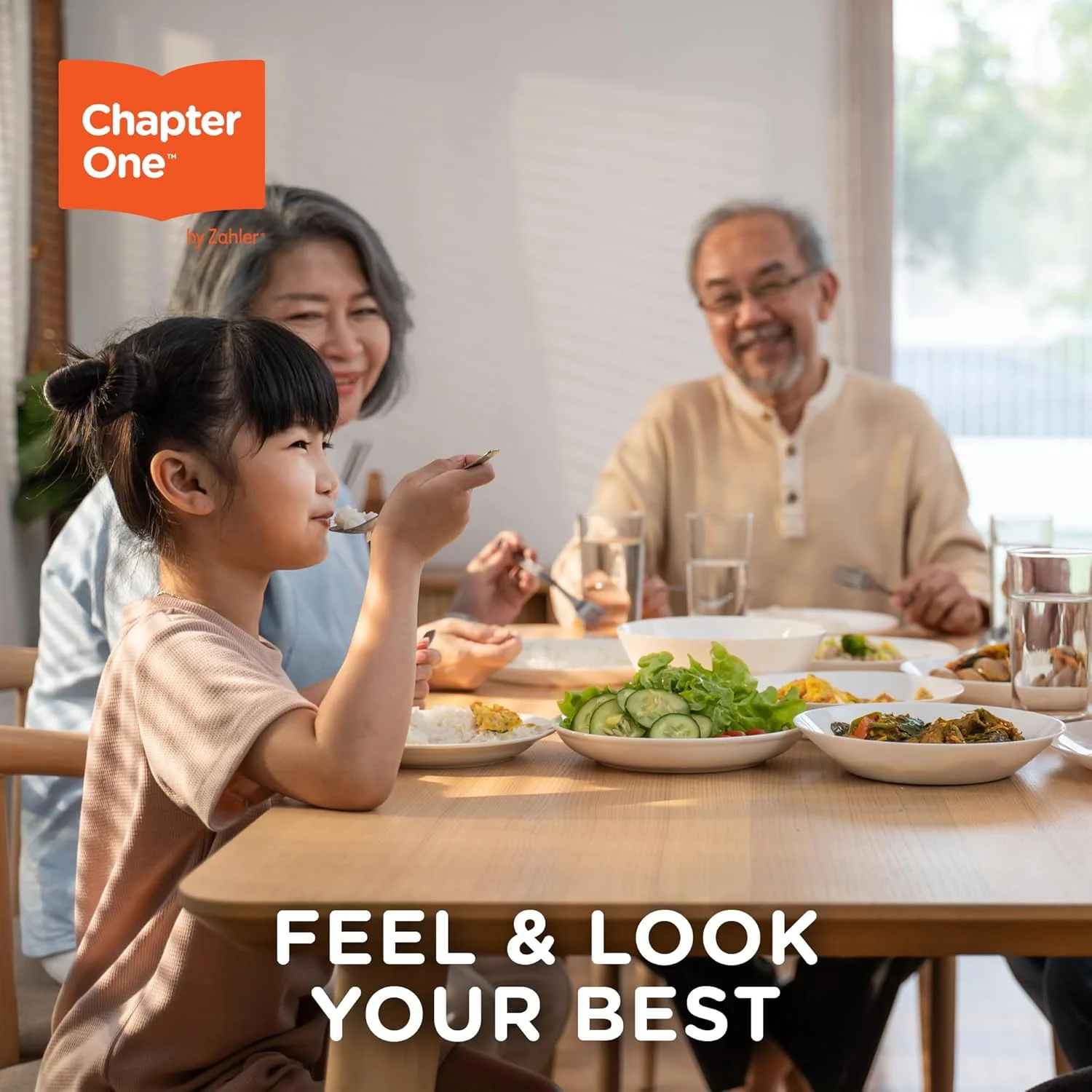 پاستیل فیبر Chapter One Zahler، حاوی فیبر محلول ریشه کاسنی طبیعی، دارای گواهی حلال، 60 عدد پاستیل طعم دار پاستیل فیبر Chapter One Zahler، حاوی فیبر محلول ریشه کاسنی طبیعی، دارای گواهی حلال، 60 عدد پاستیل طعم دار