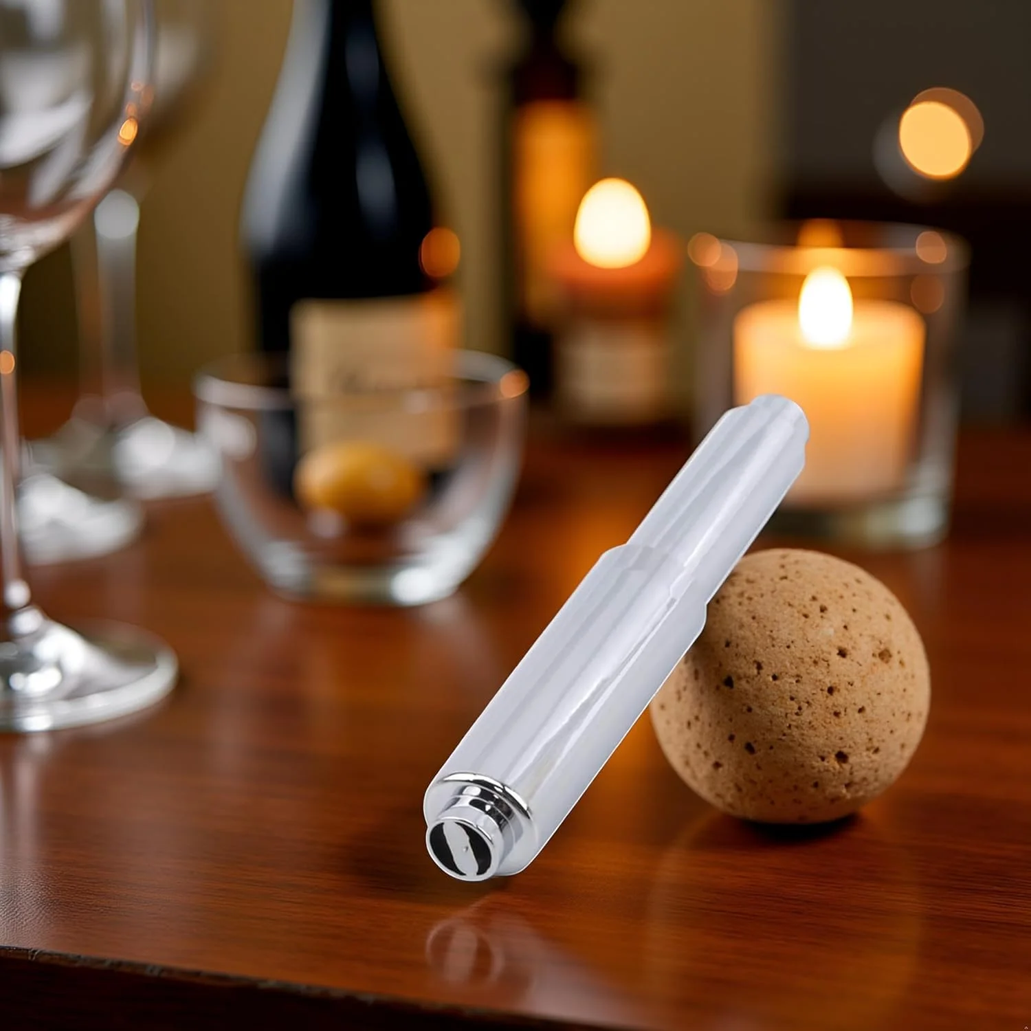 جا دستمال کاغذی توالت نقره ای، جایگزین غلطک نگهدارنده دستمال توالت، فنری برای لوازم جانبی حمام، آشپزخانه و سرویس بهداشتی