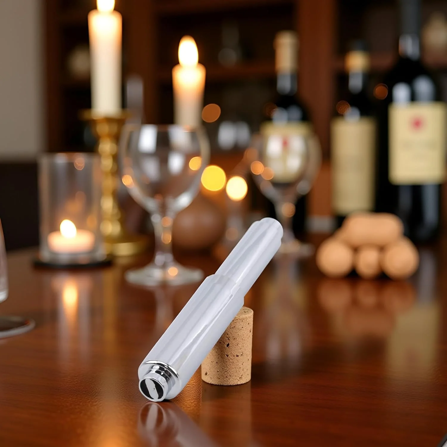 جا دستمال کاغذی توالت نقره ای، جایگزین غلطک نگهدارنده دستمال توالت، فنری برای لوازم جانبی حمام، آشپزخانه و سرویس بهداشتی