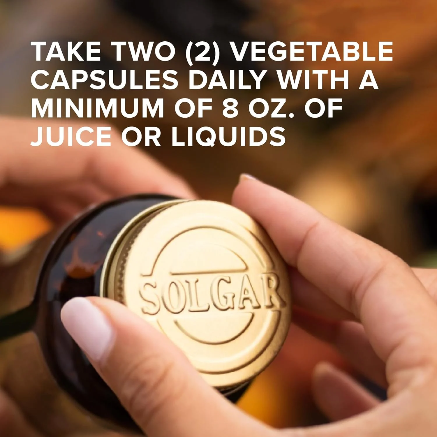 کپسول فیبر پسیلیوم هاسک Solgar 500 میلی گرم، 200 عدد کپسول فیبر پسیلیوم هاسک Solgar 500 میلی گرم، 200 عدد