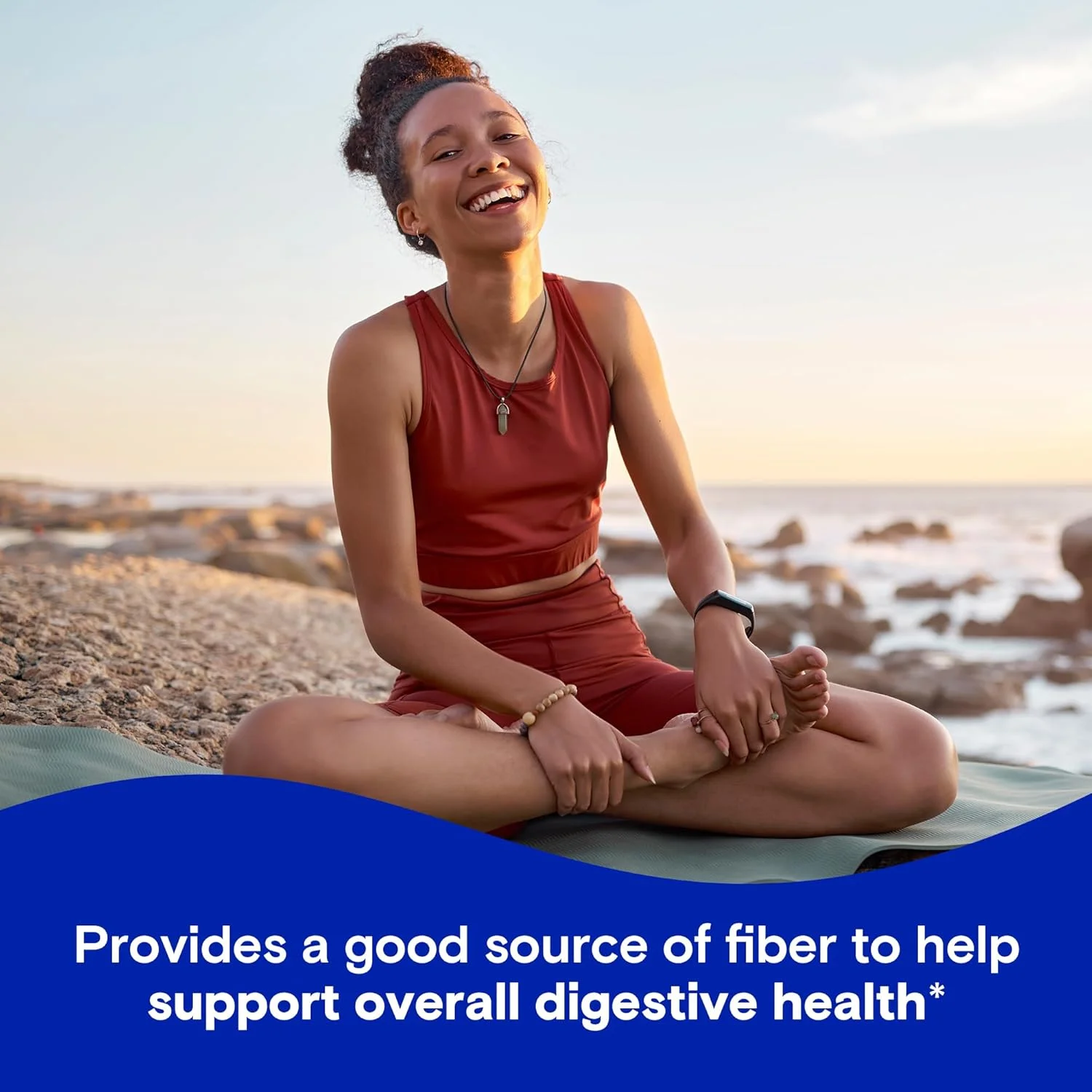 پاستیل فیبر گود فیلیپس، مکمل فیبر پریبیوتیک با فیبر محلول اینولین برای مردان و زنان، پاستیل فیبر روزانه با طعم میوه، 4 گرم فیبر در هر وعده (2 پاستیل)، 90 عدد پاستیل فیبر گود فیلیپس، مکمل فیبر پریبیوتیک با فیبر محلول اینولین برای مردان و زنان، پاستیل فیبر روزانه با طعم میوه، 4 گرم فیبر در هر وعده (2 پاستیل)، 90 عدد