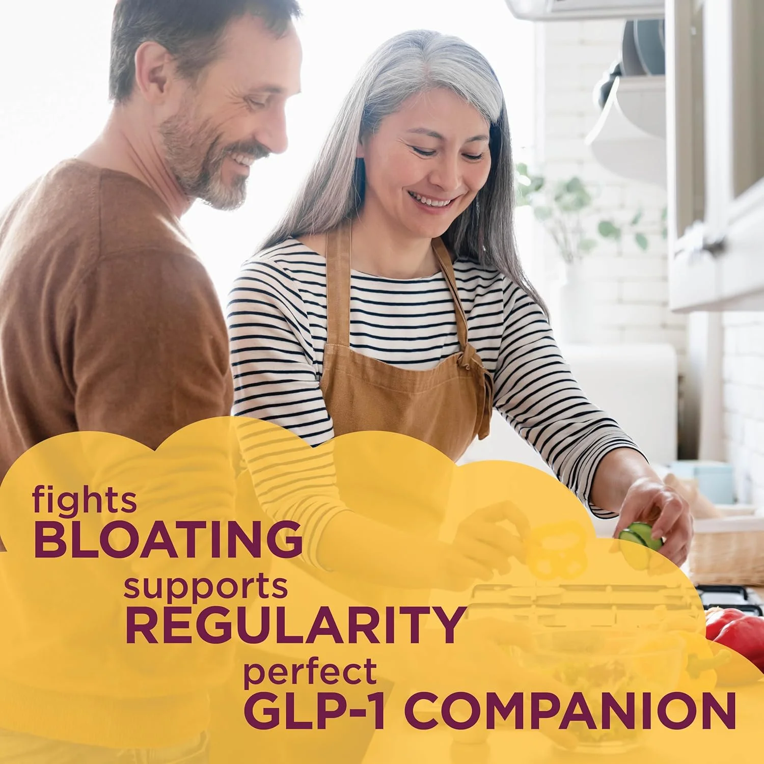 پاستیل پریبیوتیک فیبر کر کانتری فارمز، 6 گرم فیبر در هر وعده، FOS از چغندر، سلامت دستگاه گوارش، پشتیبانی از نظم، طعم میوه های مخلوط، 120 پاستیل، 40 وعده، چندگانه پاستیل پریبیوتیک فیبر کر کانتری فارمز، 6 گرم فیبر در هر وعده، FOS از چغندر، سلامت دستگاه گوارش، پشتیبانی از نظم، طعم میوه های مخلوط، 120 پاستیل، 40 وعده، چندگانه