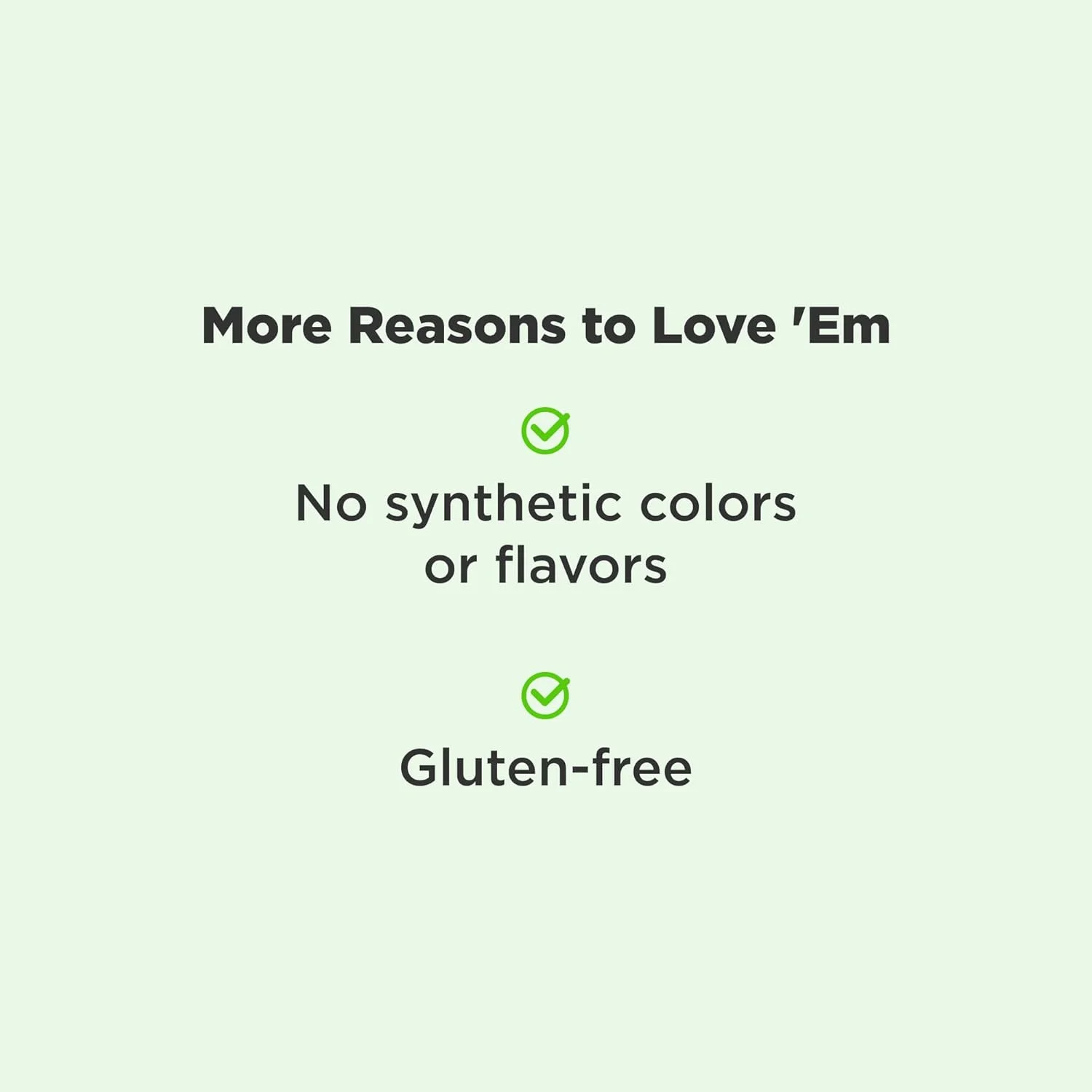 پاستیل پروبیوتیک + پریبیوتیک OLLY، پشتیبانی از هضم و سلامت روده، 500 میلیون CFU، فیبر، مکمل جویدنی بزرگسالان برای مردان و زنان، طعم هلو، 30 روزه - 60 عدد پاستیل پروبیوتیک + پریبیوتیک OLLY، پشتیبانی از هضم و سلامت روده، 500 میلیون CFU، فیبر، مکمل جویدنی بزرگسالان برای مردان و زنان، طعم هلو، 30 روزه - 60 عدد