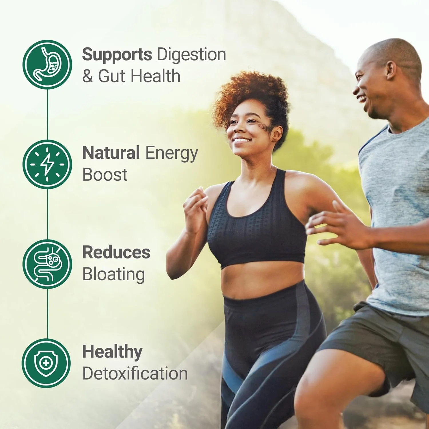 پودر سوپرفود سبزیجات ارگانیک Nested Naturals حاوی پروبیوتیک، فیبر و آنزیم، غیر تراریخته و مکمل گیاهی پودر سوپرفود سبزیجات ارگانیک Nested Naturals حاوی پروبیوتیک، فیبر و آنزیم، غیر تراریخته و مکمل گیاهی
