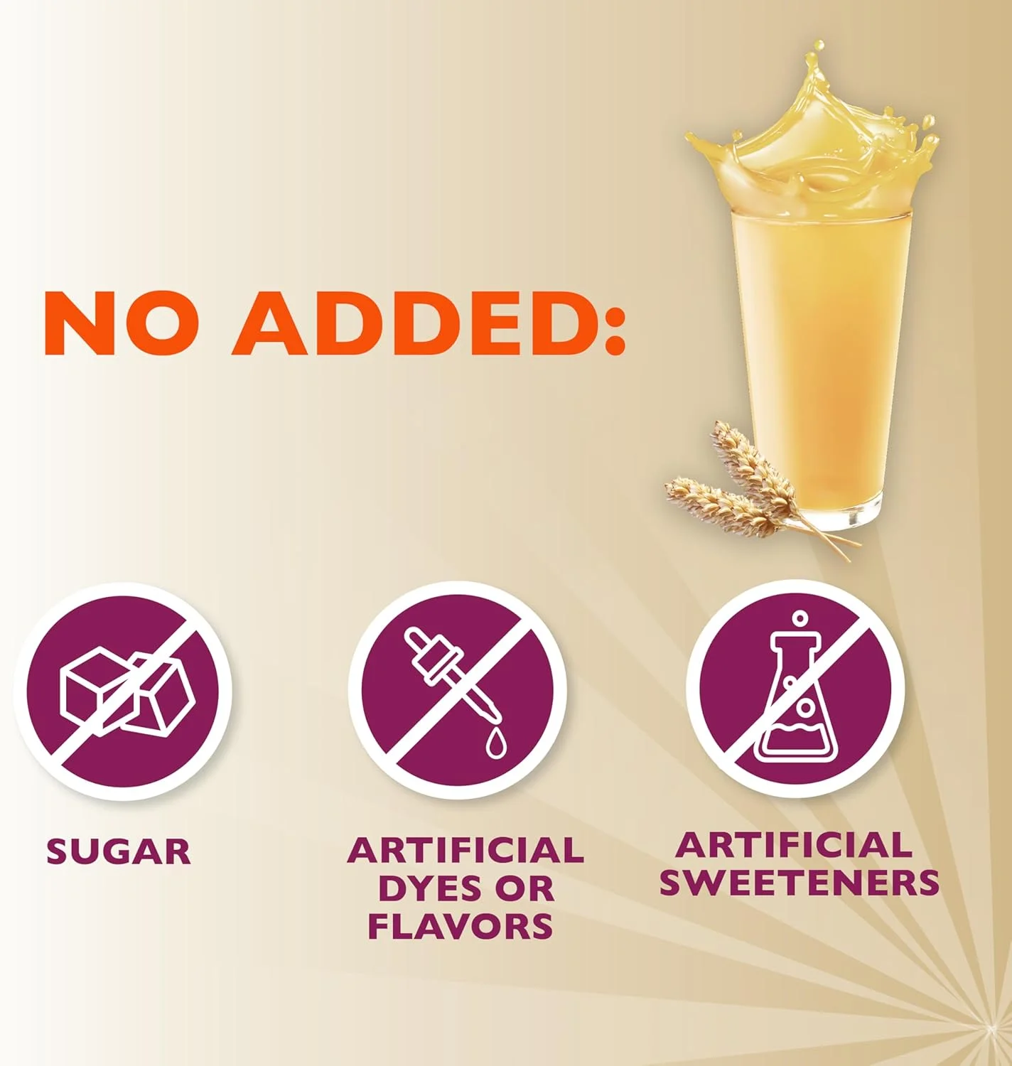 متاموسیل، مکمل فیبر، پودر پوسته پسیلیوم طبیعی، گیاهی، فیبر 4 در 1 برای سلامت دستگاه گوارش، بدون شیرین کننده، 114 قاشق چای خوری (23.3 اونس پودر فیبر) متاموسیل، مکمل فیبر، پودر پوسته پسیلیوم طبیعی، گیاهی، فیبر 4 در 1 برای سلامت دستگاه گوارش، بدون شیرین کننده، 114 قاشق چای خوری (23.3 اونس پودر فیبر)