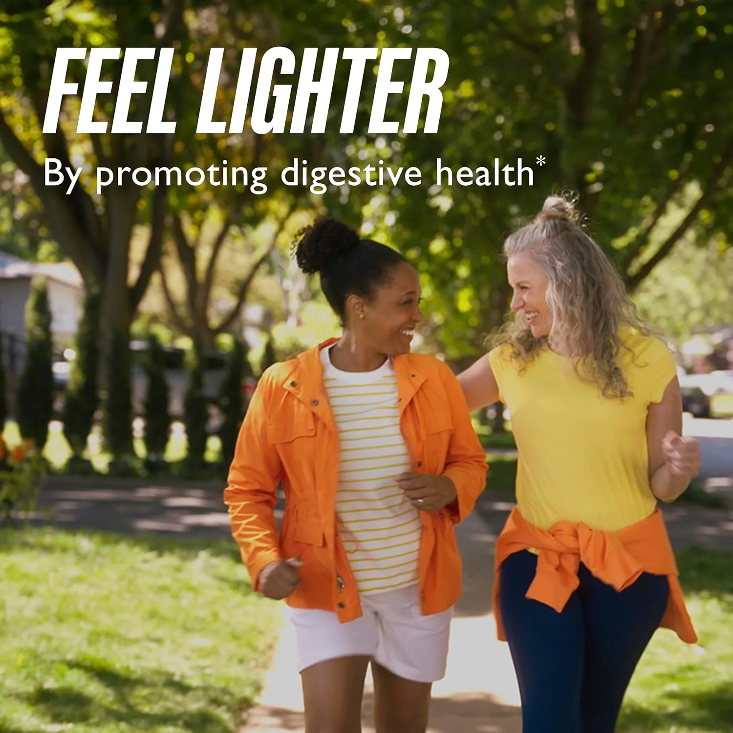 پودر فیبر متاموسیل، مکمل فیبر پسیلیوم 4 در 1، پودر بدون شکر، نوشیدنی با طعم پرتقال ملایم، 114 سروینگ (بسته بندی ممکن است متفاوت باشد) پودر فیبر متاموسیل، مکمل فیبر پسیلیوم 4 در 1، پودر بدون شکر، نوشیدنی با طعم پرتقال ملایم، 114 سروینگ (بسته بندی ممکن است متفاوت باشد)