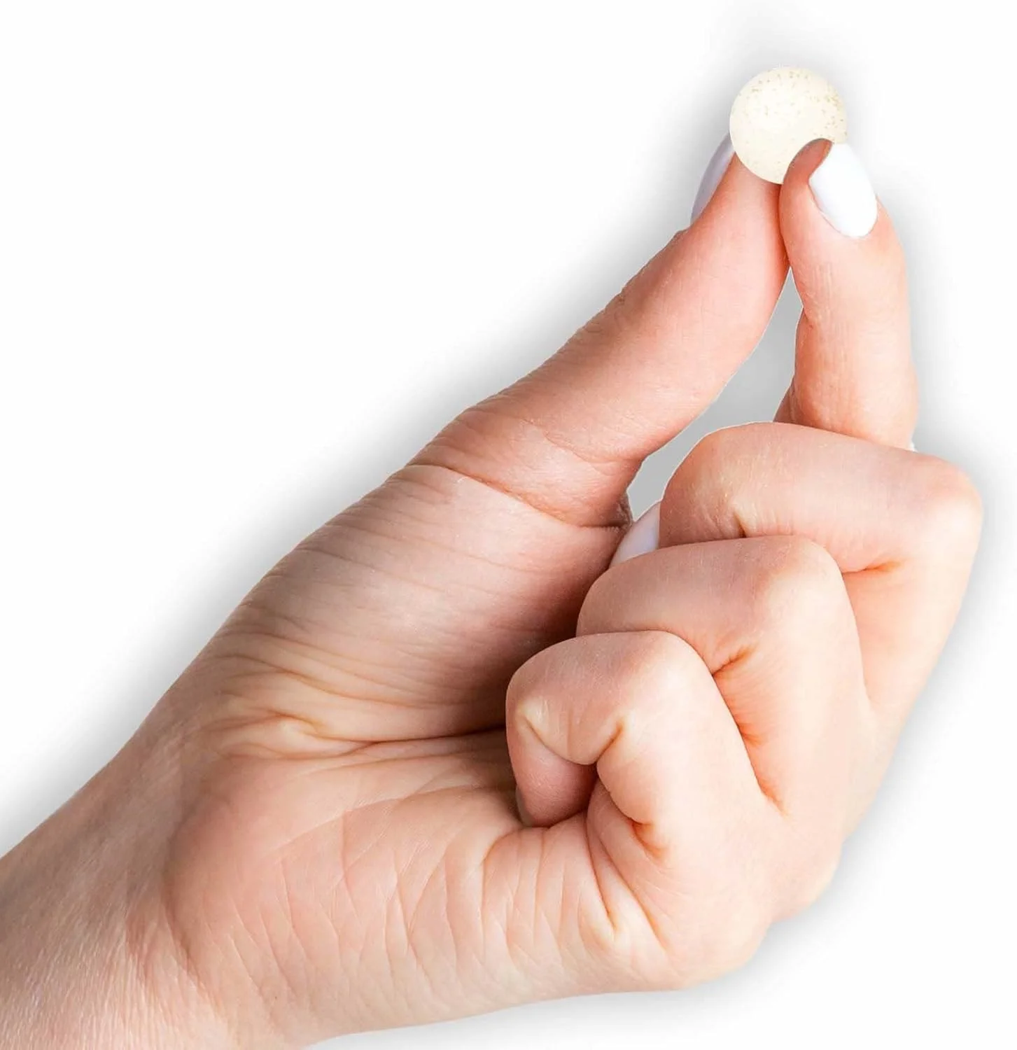 قرص جویدنی پروبیوتیک و فیبر کودکان میسون نچرال، 60 عدد قرص جویدنی پروبیوتیک و فیبر کودکان میسون نچرال، 60 عدد