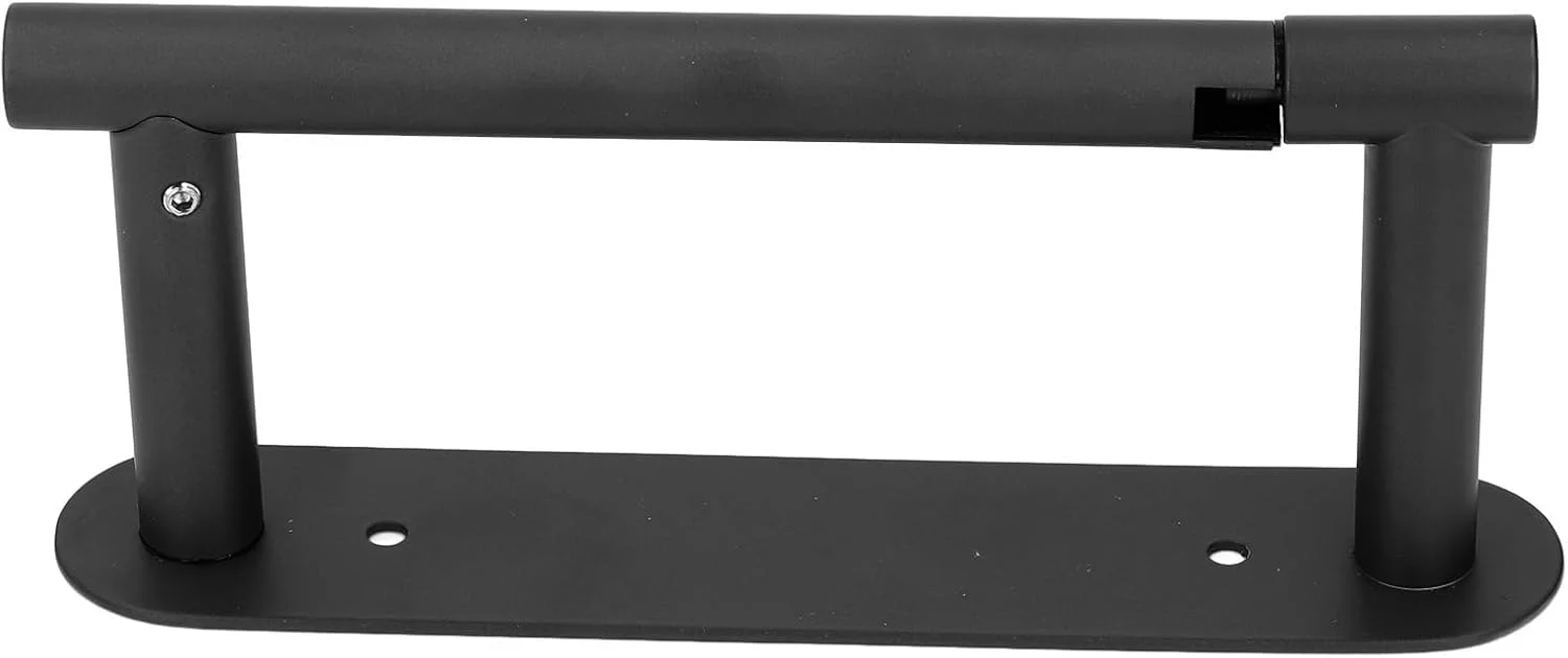 جا دستمال کاغذی چند منظوره ضد زنگ NOENNULL، جا دستمال کاغذی استیل 304، جا دستمال کاغذی دیواری