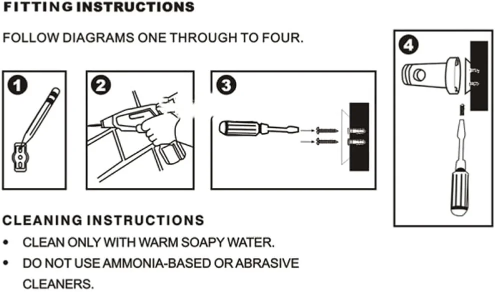 ست لوازم جانبی حمام برنجی NevStp، آویز حوله، جا کاغذی، میله حوله، حلقه حوله، ست های حمام، جا حوله ای طلایی، جا دستمال توالت