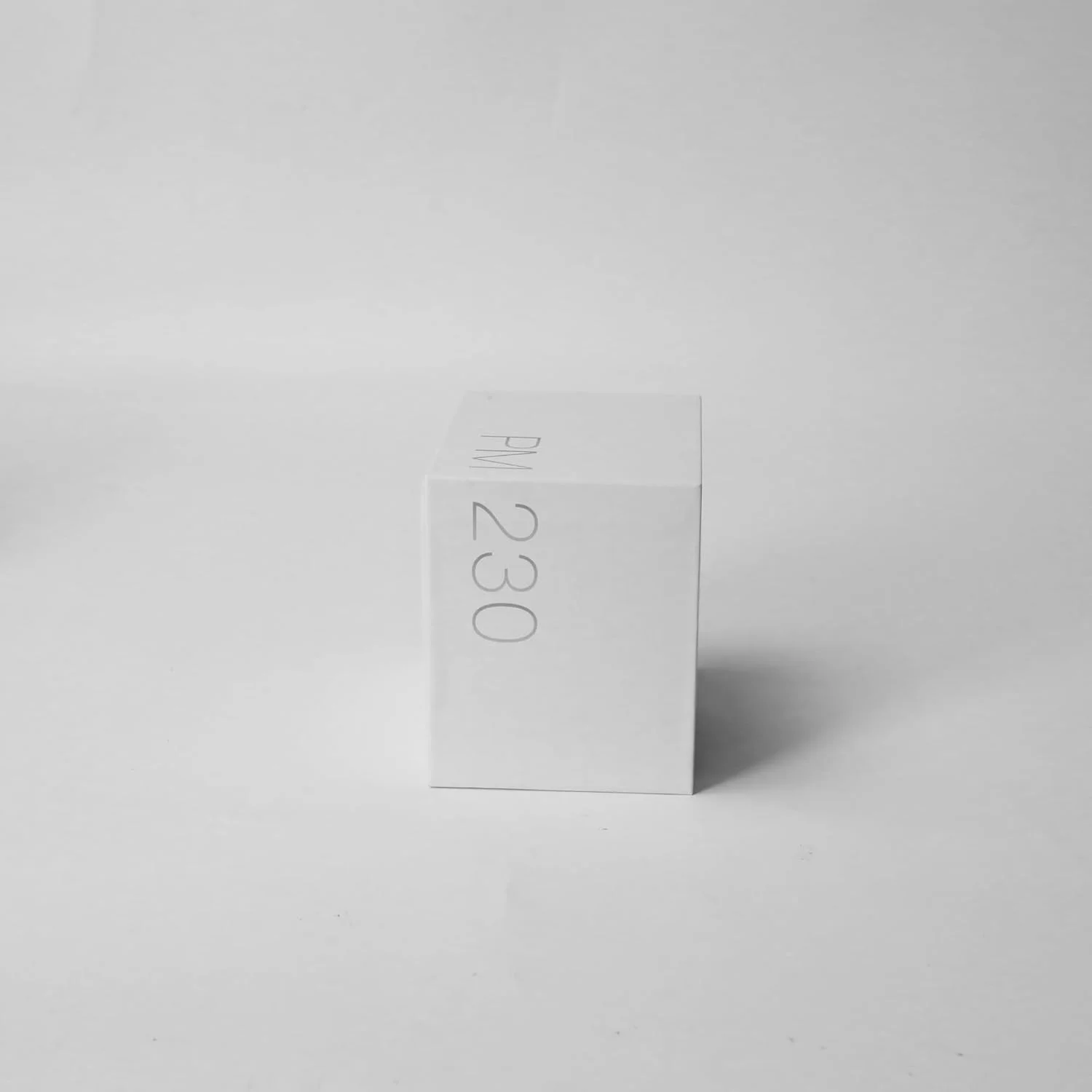 چاپگر استیکر Nelko، چاپگر کوچک PM230 بلوتوث قابل حمل با 3 رول، برای ایجاد DIY، یادداشت های مطالعه، تصاویر، رسیدها، لیست، قالب های متعدد برای تلفن و تبلت، مشکی چاپگر استیکر Nelko، چاپگر کوچک PM230 بلوتوث قابل حمل با 3 رول، برای ایجاد DIY، یادداشت های مطالعه، تصاویر، رسیدها، لیست، قالب های متعدد برای تلفن و تبلت، مشکی