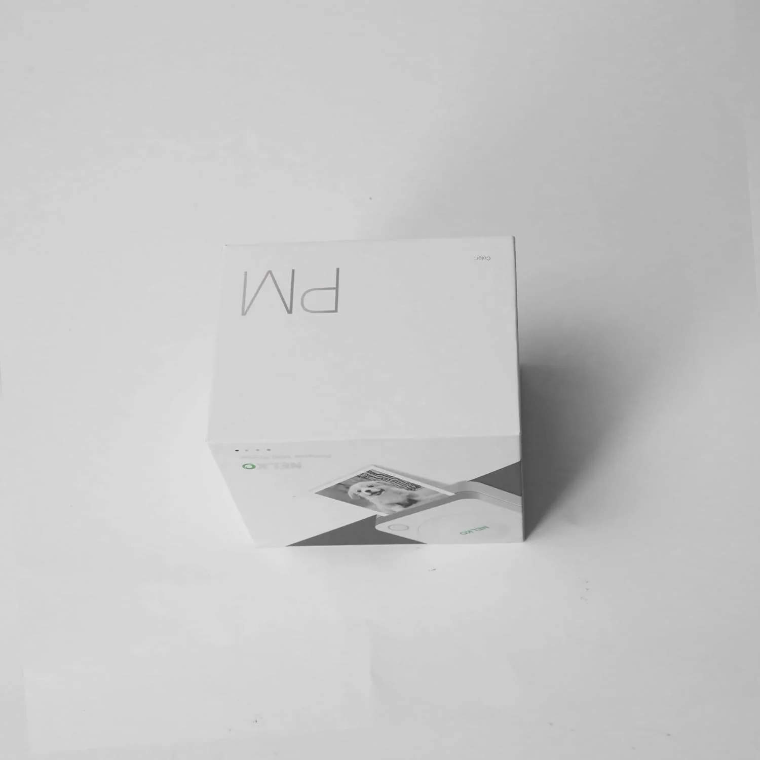 چاپگر استیکر Nelko، چاپگر کوچک PM230 بلوتوث قابل حمل با 3 رول، برای ایجاد DIY، یادداشت های مطالعه، تصاویر، رسیدها، لیست، قالب های متعدد برای تلفن و تبلت، مشکی چاپگر استیکر Nelko، چاپگر کوچک PM230 بلوتوث قابل حمل با 3 رول، برای ایجاد DIY، یادداشت های مطالعه، تصاویر، رسیدها، لیست، قالب های متعدد برای تلفن و تبلت، مشکی