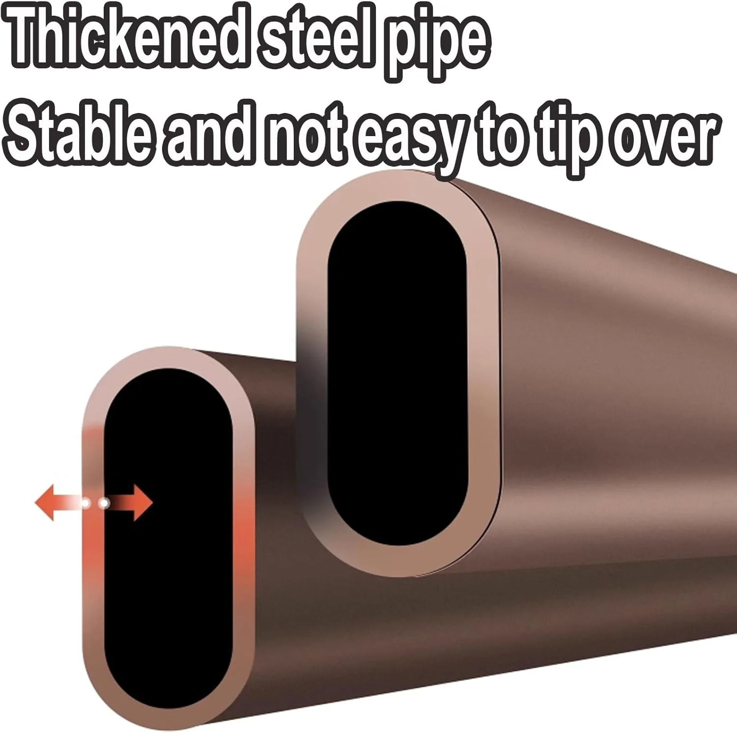تخت مهمان تاشو دونفره با تشک، ساخته شده از قاب فولادی مقاوم، متحرک با چرخ، حداکثر ظرفیت بار 150 کیلوگرم (190 * 120 * 30 سانتی متر) تخت مهمان تاشو دونفره با تشک، ساخته شده از قاب فولادی مقاوم، متحرک با چرخ، حداکثر ظرفیت بار 150 کیلوگرم (190 * 120 * 30 سانتی متر)