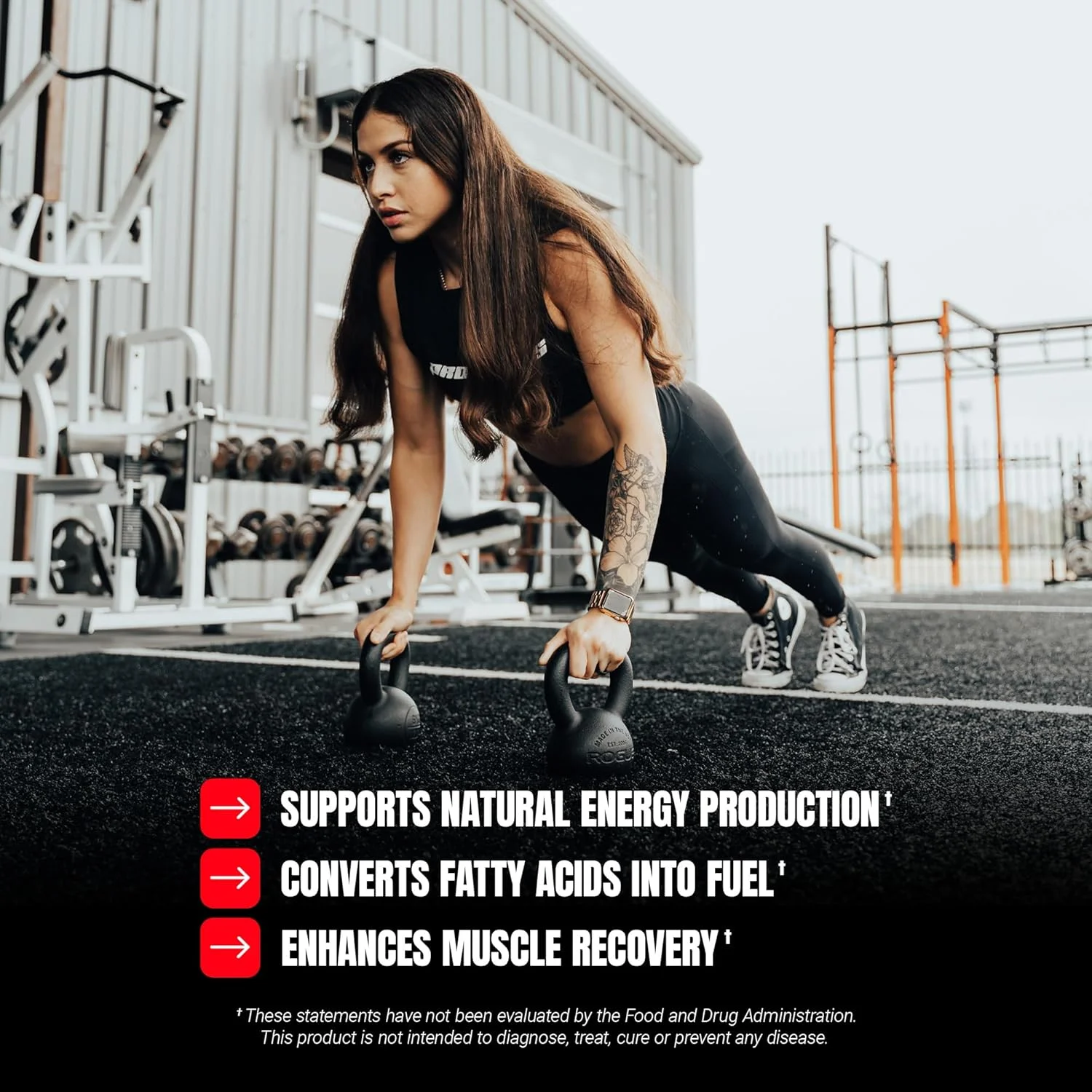 ال-کارنیتین مایع چربی سوز ProSupps® 1500، تقویت کننده متابولیسم بدون محرک، (31 سروینگ، Sweet-N-Tart) ال-کارنیتین مایع چربی سوز ProSupps® 1500، تقویت کننده متابولیسم بدون محرک، (31 سروینگ، Sweet-N-Tart)