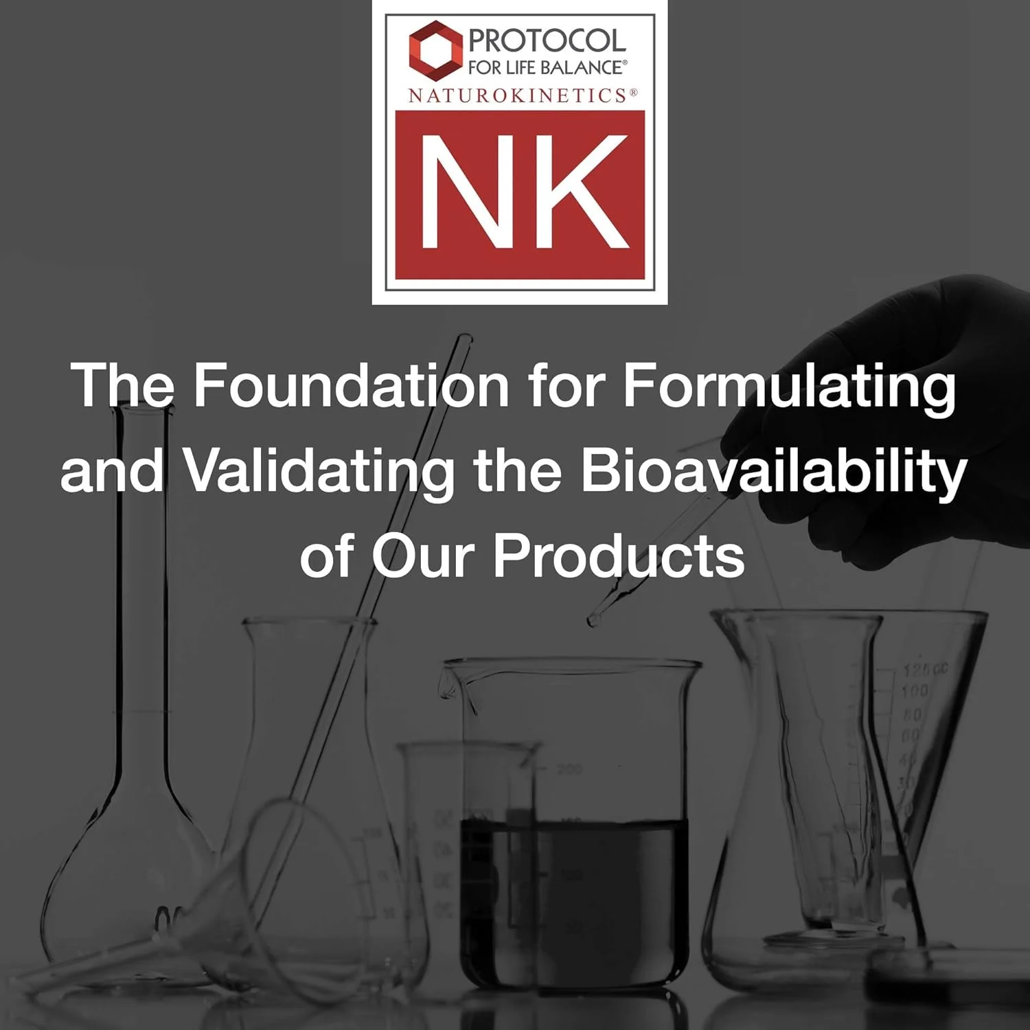 کمپلکس PQQ Protocol for Life Balance - سلامت میتوکندری - حاوی CoQ10 و ال کارنیتین - ویتامین B - مکمل های انرژی - 30 کپسول گیاهی کمپلکس PQQ Protocol for Life Balance - سلامت میتوکندری - حاوی CoQ10 و ال کارنیتین - ویتامین B - مکمل های انرژی - 30 کپسول گیاهی