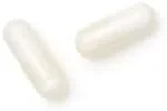 جی ان سی ال-کارنیتین - 60 کپسول جی ان سی ال-کارنیتین - 60 کپسول
