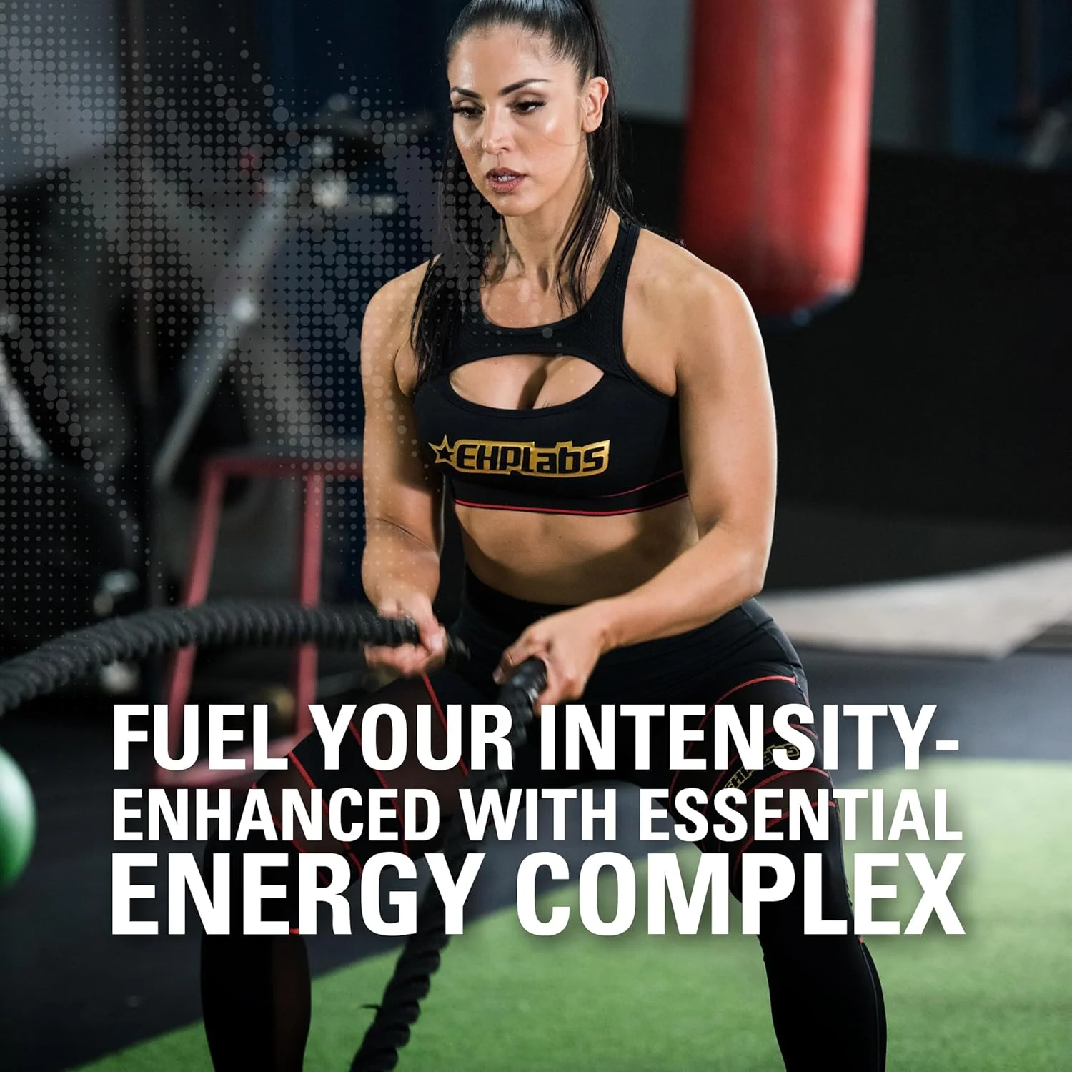 چربی سوز ترموژنیک ای اچ پی لبز OxyShred HARDCORE | مکمل کاهش وزن | افزایش دهنده انرژی | قبل از تمرین | تقویت کننده متابولیسم | کاهش آب | دارای ال-کارنیتین و CLA، 40 سروینگ (آبنبات هندوانه) چربی سوز ترموژنیک ای اچ پی لبز OxyShred HARDCORE | مکمل کاهش وزن | افزایش دهنده انرژی | قبل از تمرین | تقویت کننده متابولیسم | کاهش آب | دارای ال-کارنیتین و CLA، 40 سروینگ (آبنبات هندوانه)