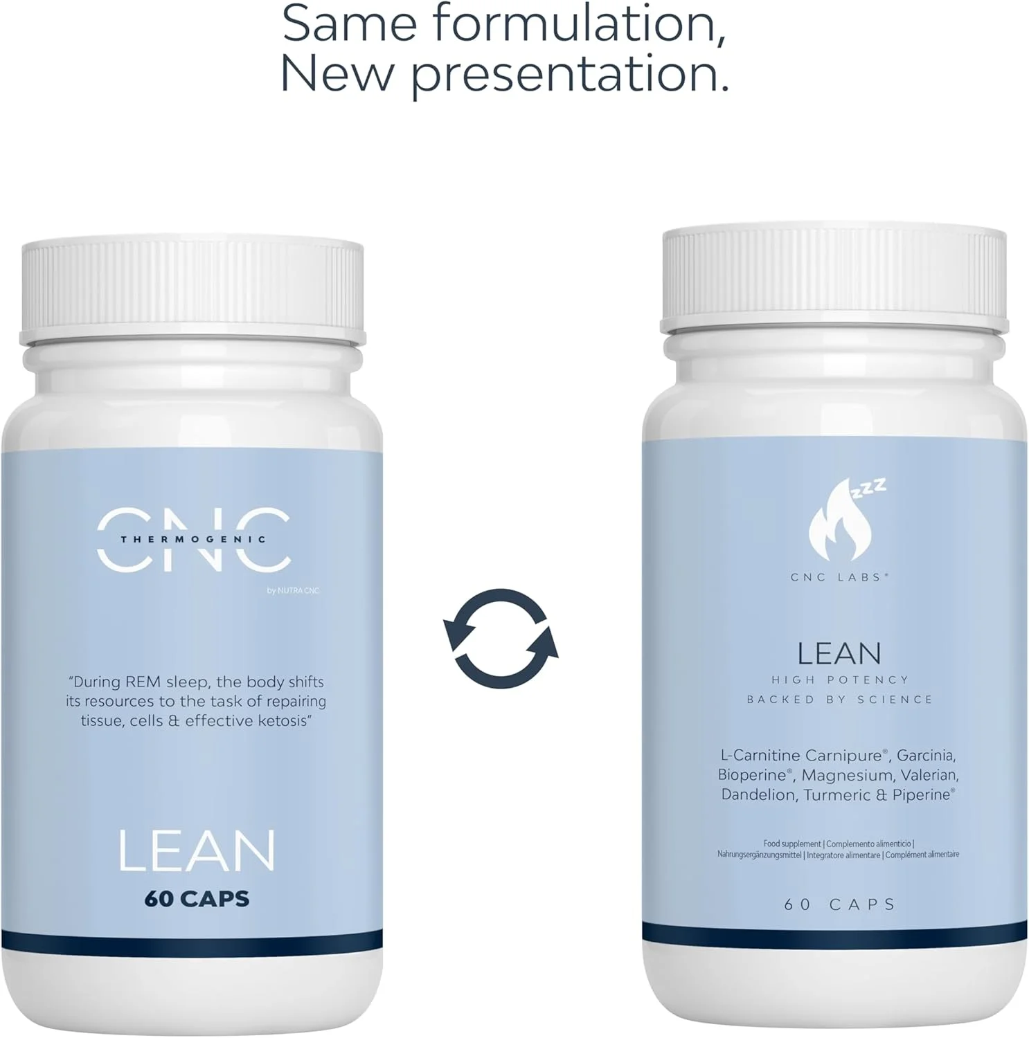 ال کارنیتین چربی سوز LEAN، نایت شرد، چربی سوز شبانه، قرص های کاهش وزن که سریع عمل می کنند، چربی سوز برای کاهش وزن زنان، قرص های رژیمی که برای زنان و مردان موثر هستند، بدون کافئین، 100% طبیعی ال کارنیتین چربی سوز LEAN، نایت شرد، چربی سوز شبانه، قرص های کاهش وزن که سریع عمل می کنند، چربی سوز برای کاهش وزن زنان، قرص های رژیمی که برای زنان و مردان موثر هستند، بدون کافئین، 100% طبیعی