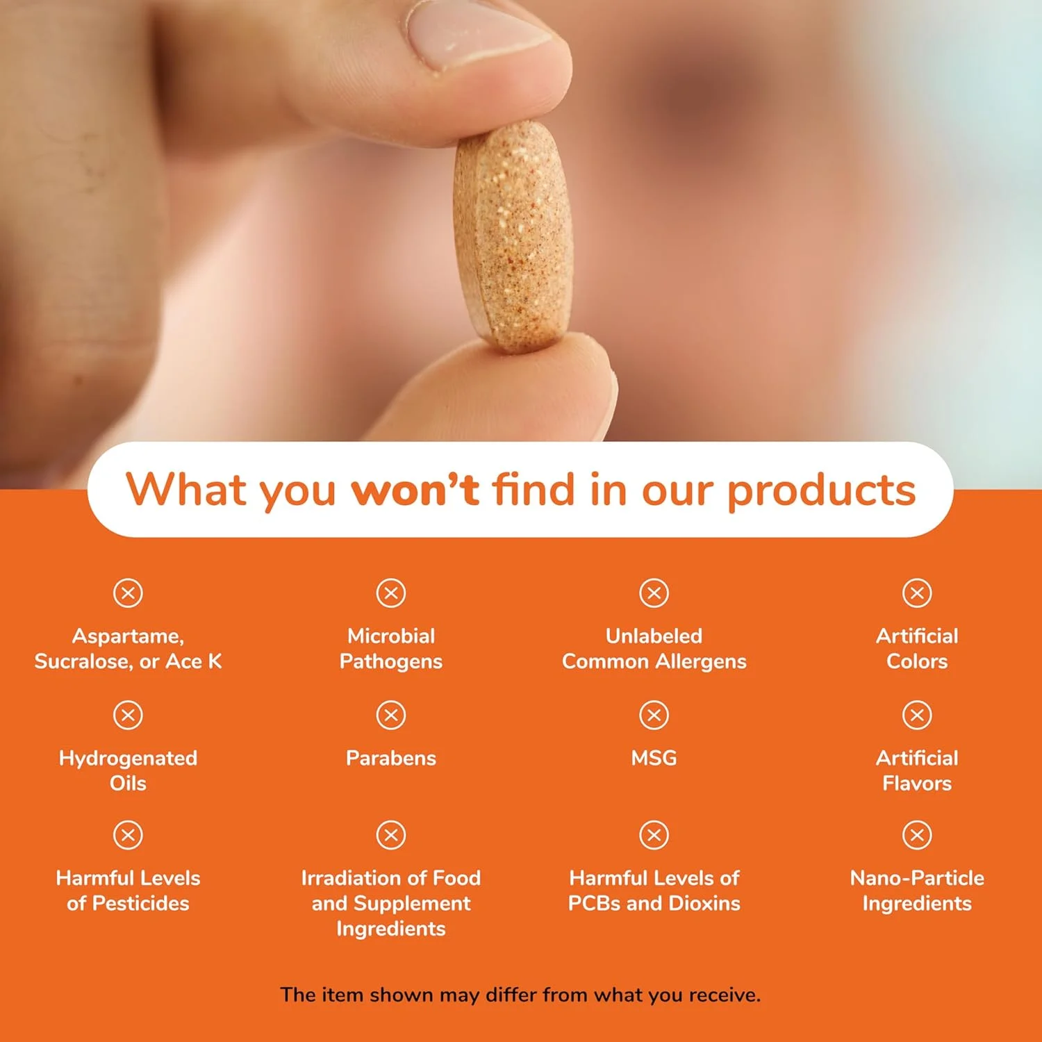 Now Foods، استیل-ال کارنیتین، 750 میلی گرم، 90 قرص Now Foods، استیل-ال کارنیتین، 750 میلی گرم، 90 قرص