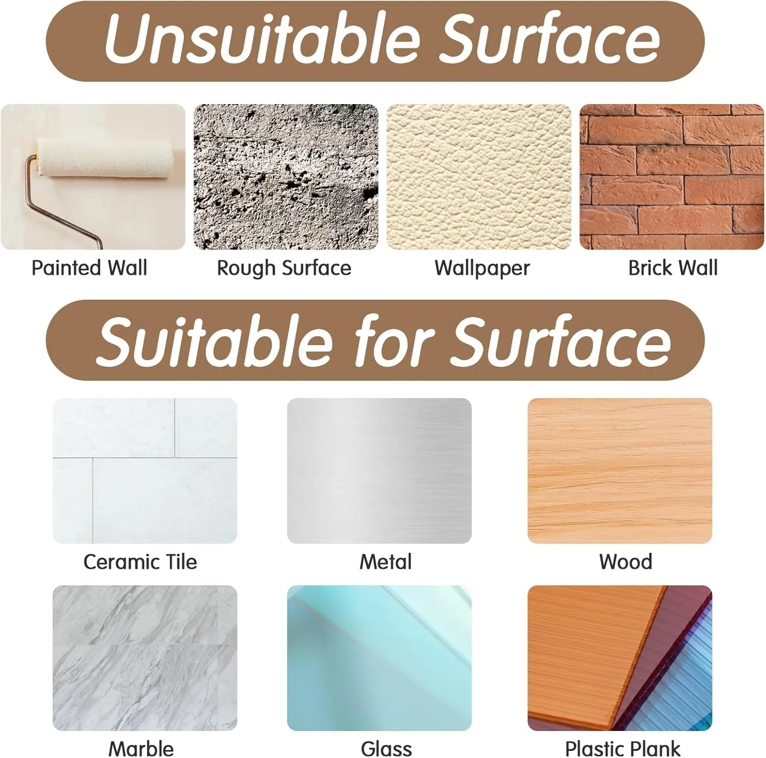 جا دستمال توالت طلایی، ریل حوله دیواری برنجی برس خورده لوازم جانبی حمام جا کاغذی توالت جا دستمال کاغذی برای حمام آشپزخانه